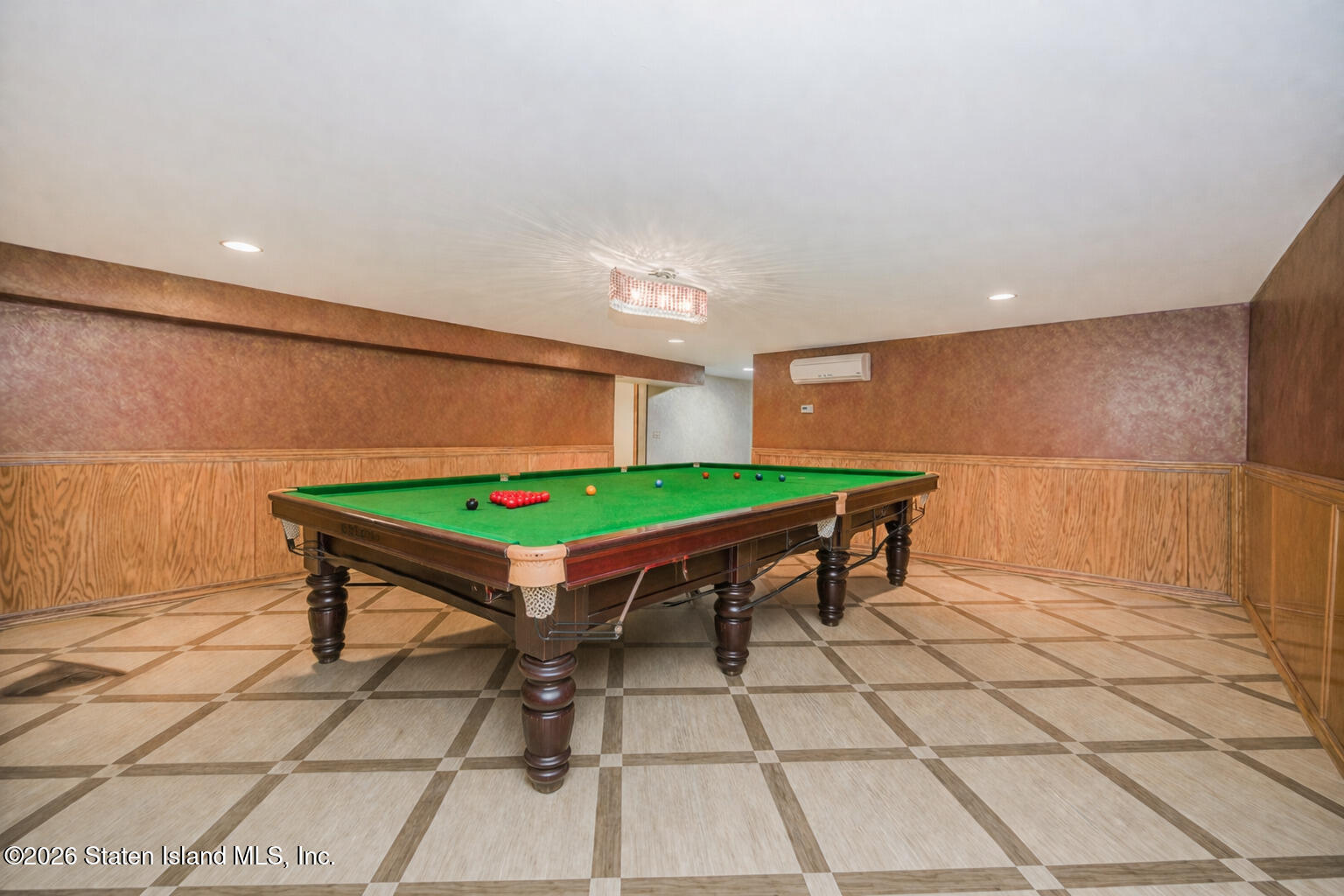 10 Arbutus Way, Staten Island, NY, 10312 image 38