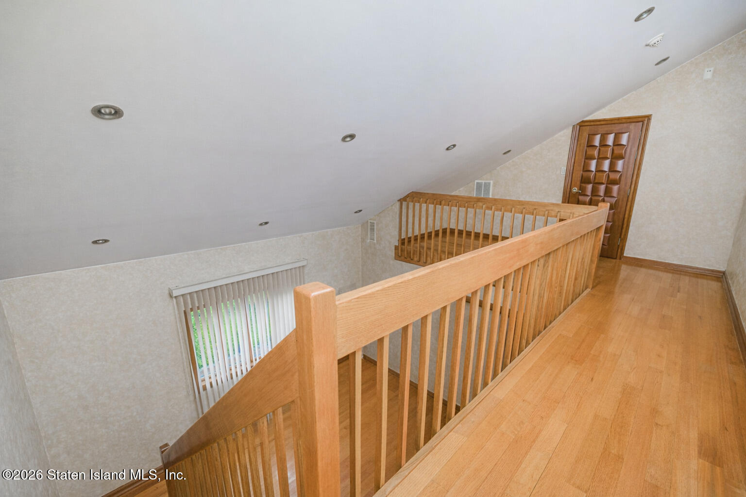 10 Arbutus Way, Staten Island, NY, 10312 image 30