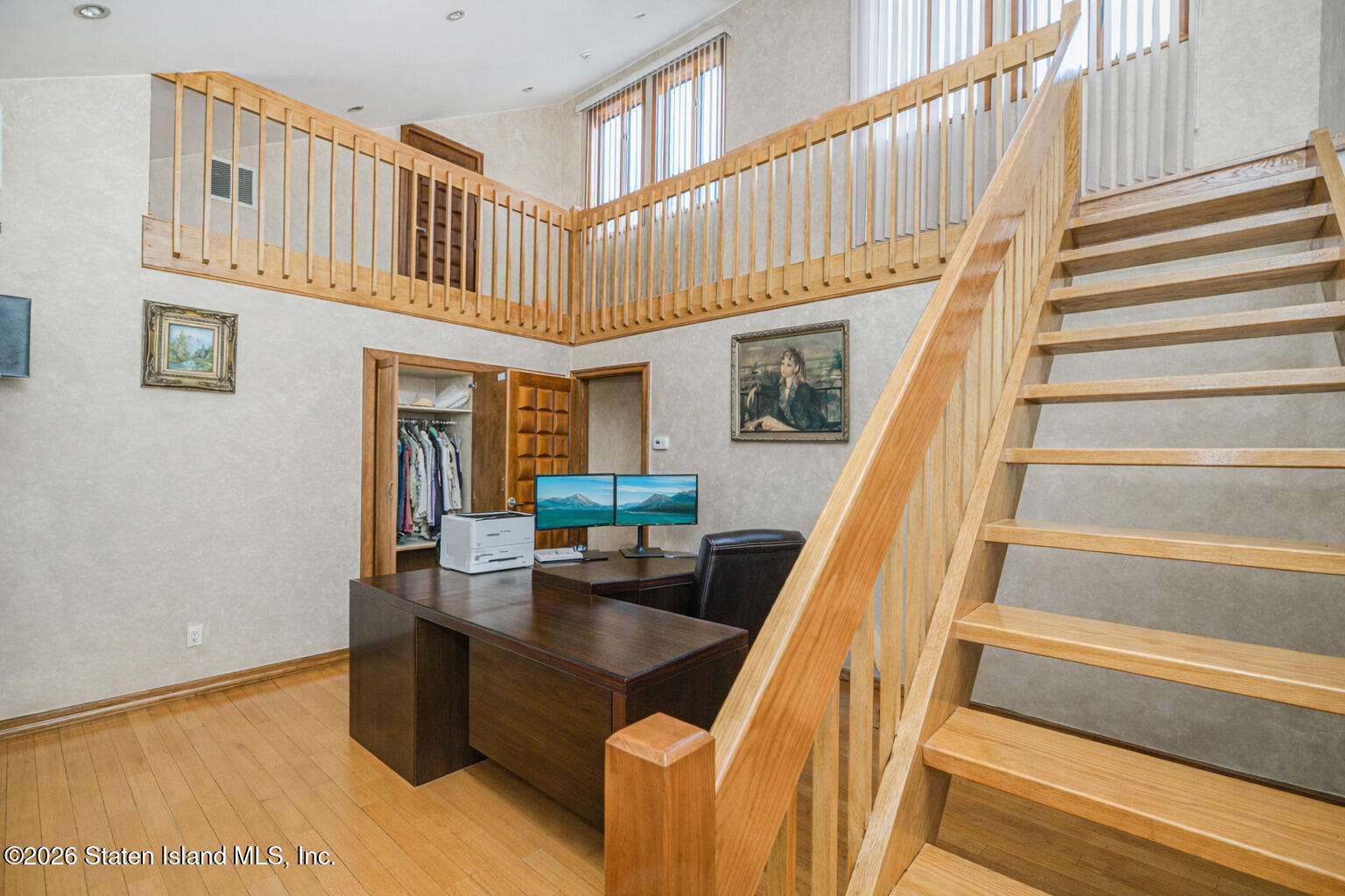10 Arbutus Way, Staten Island, NY, 10312 image 28