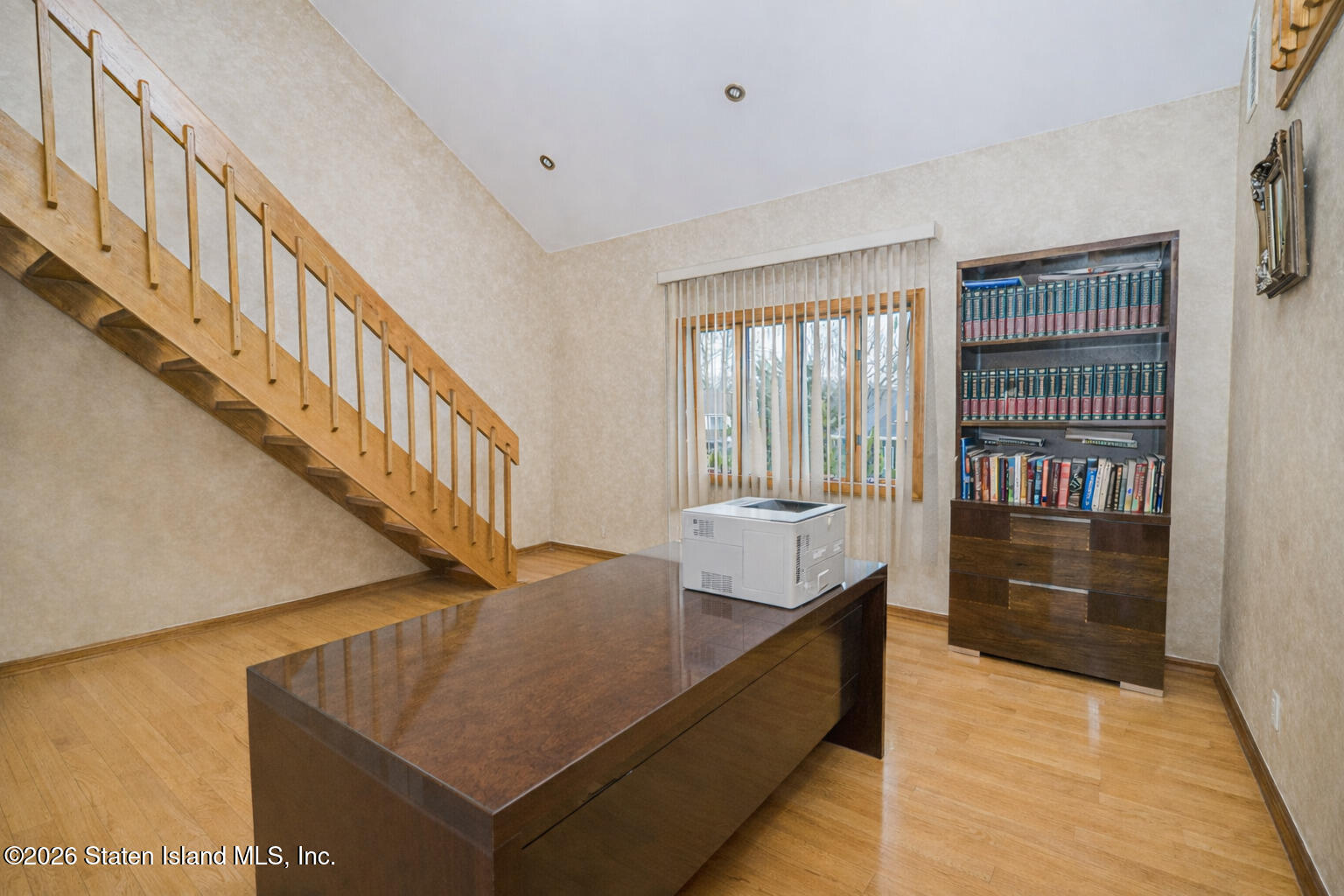 10 Arbutus Way, Staten Island, NY, 10312 image 29