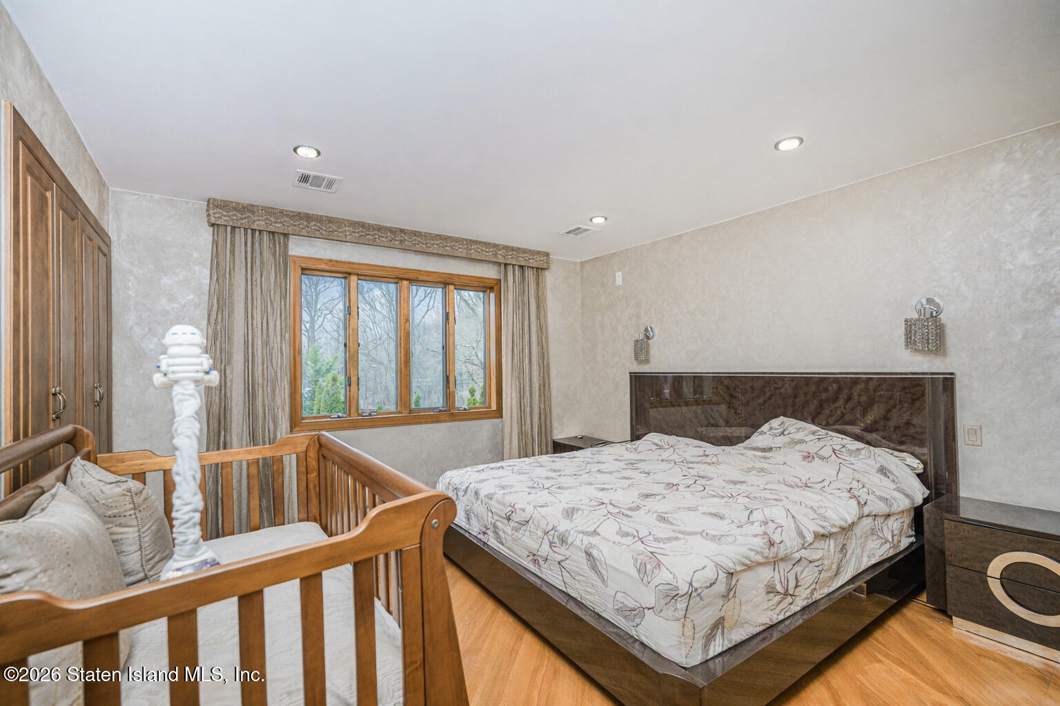 10 Arbutus Way, Staten Island, NY, 10312 image 35