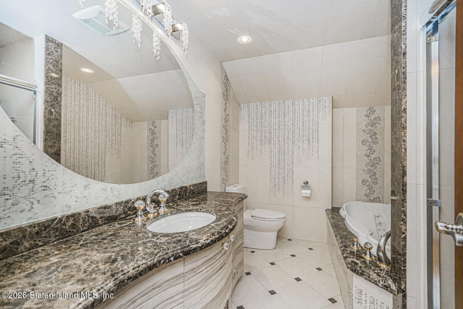10 Arbutus Way, Staten Island, NY, 10312 image 36