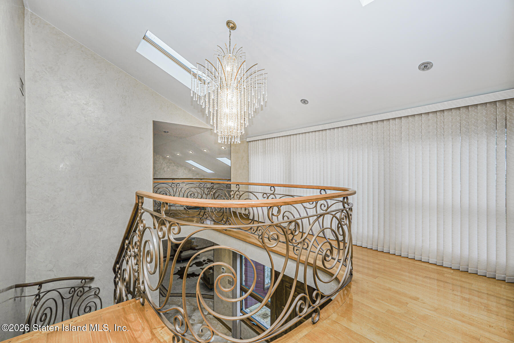 10 Arbutus Way, Staten Island, NY, 10312 image 32
