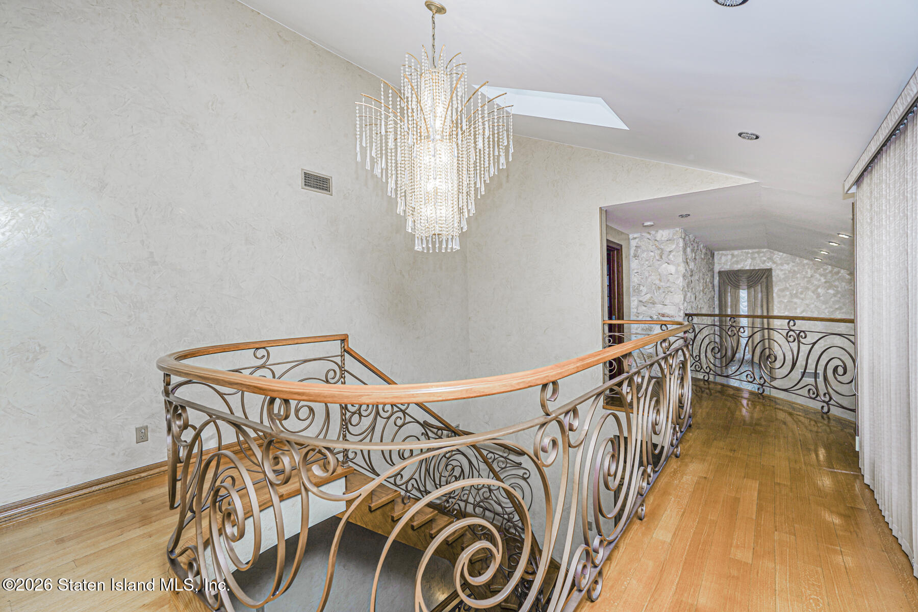 10 Arbutus Way, Staten Island, NY, 10312 image 33