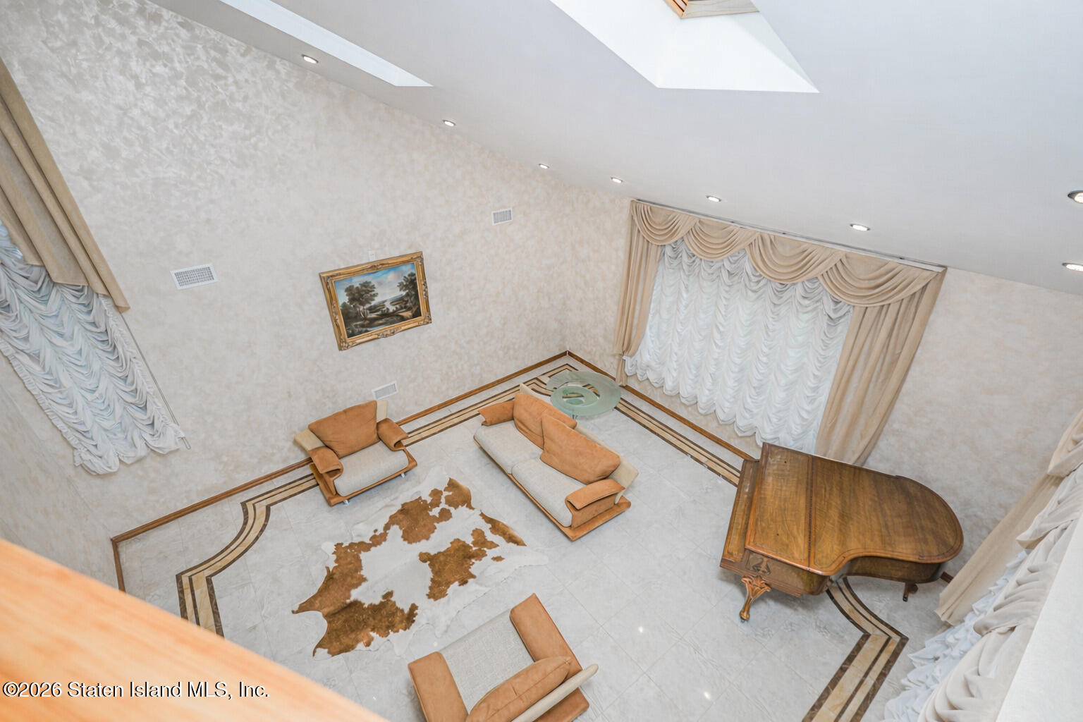 10 Arbutus Way, Staten Island, NY, 10312 image 31