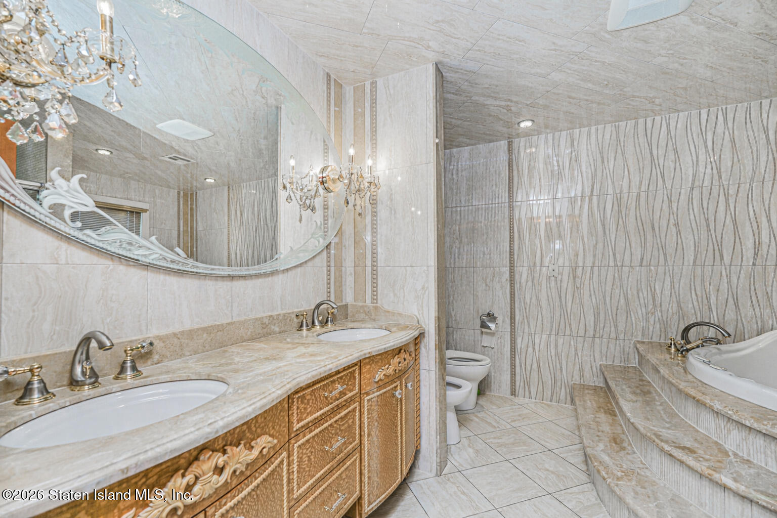 10 Arbutus Way, Staten Island, NY, 10312 image 27
