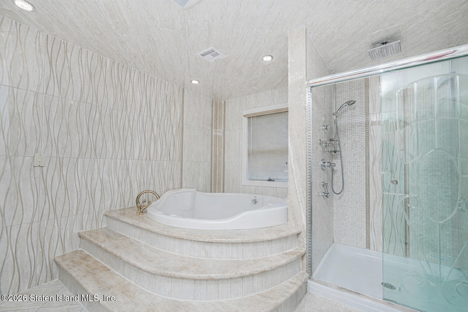 10 Arbutus Way, Staten Island, NY, 10312 image 26
