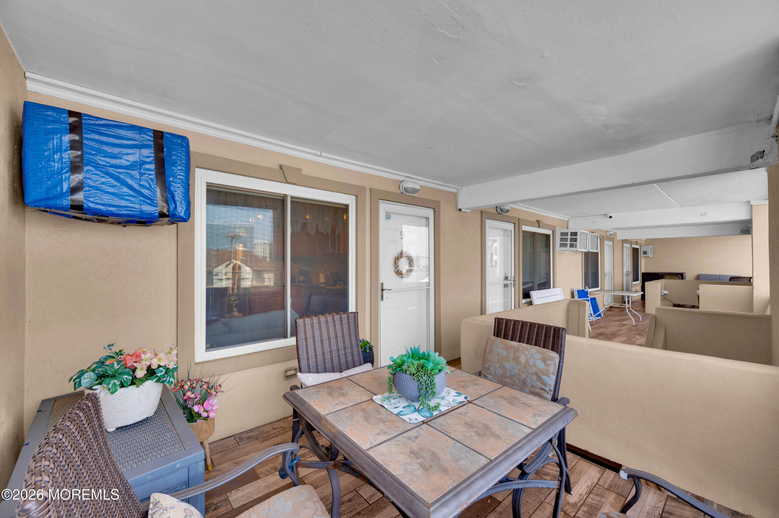 45 Sampson Avenue 9, Seaside Heights, NJ, 08751 image 6