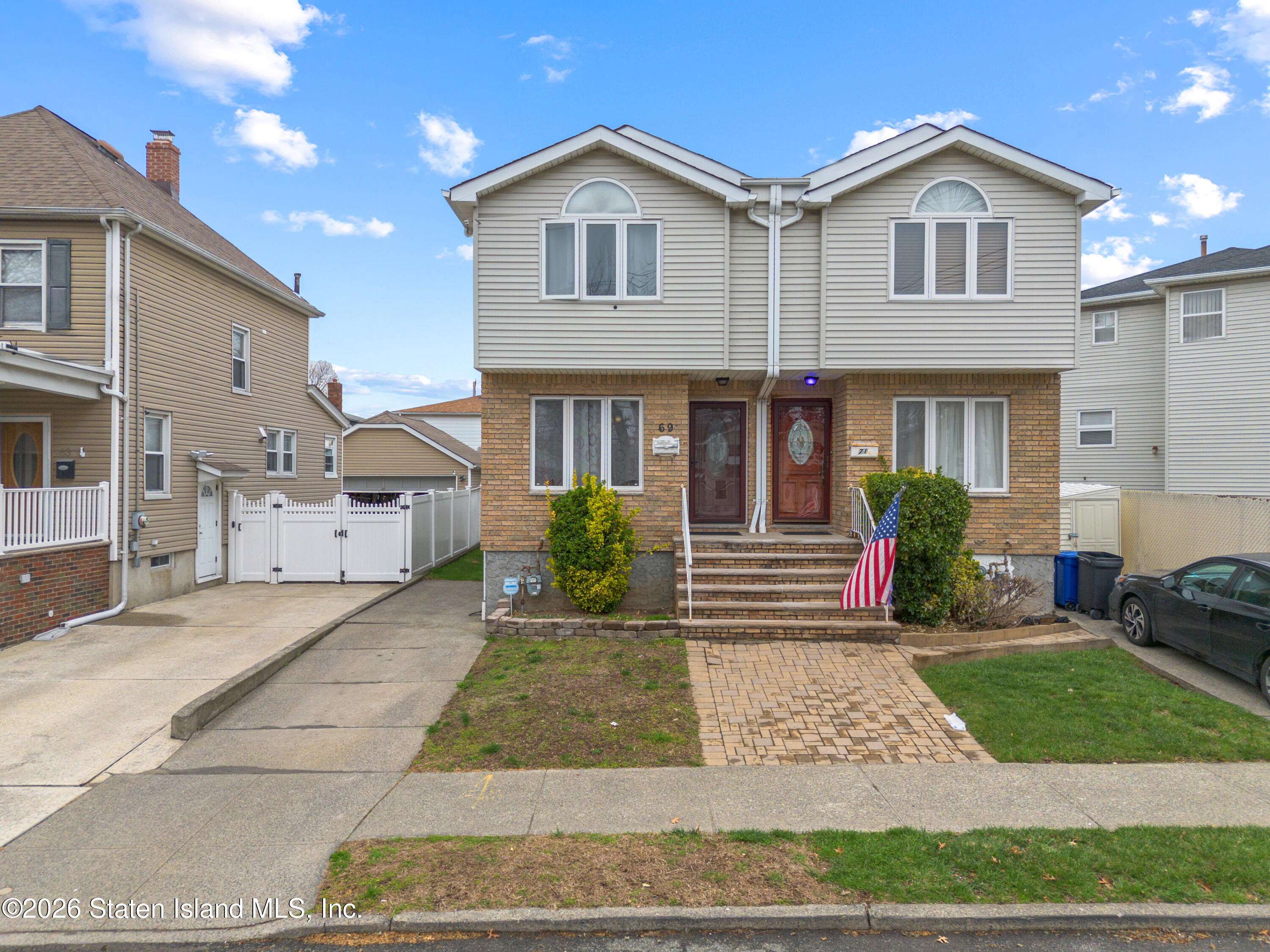 69 Cedarview Avenue Image 2
