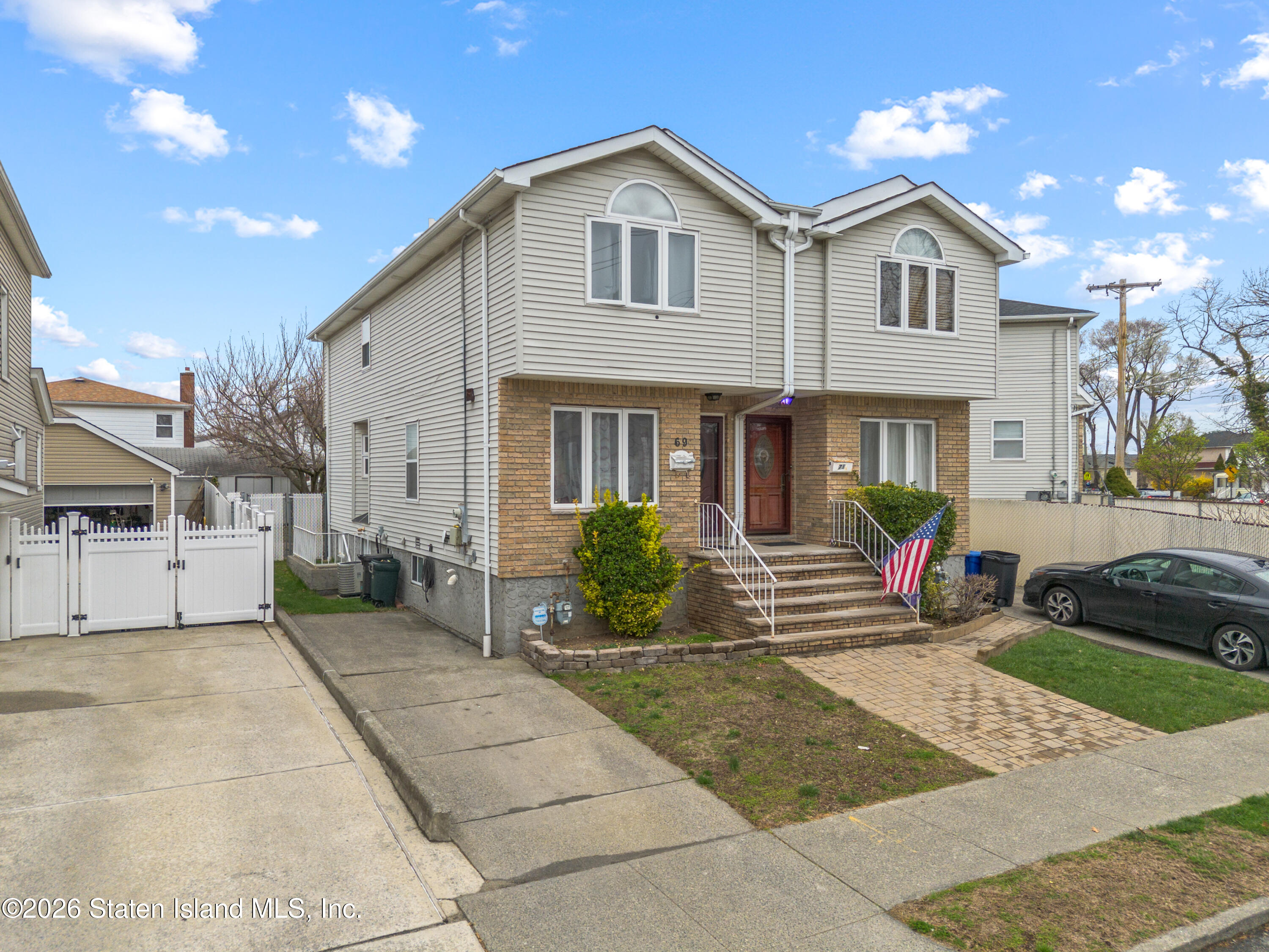 69 Cedarview Avenue Image 1