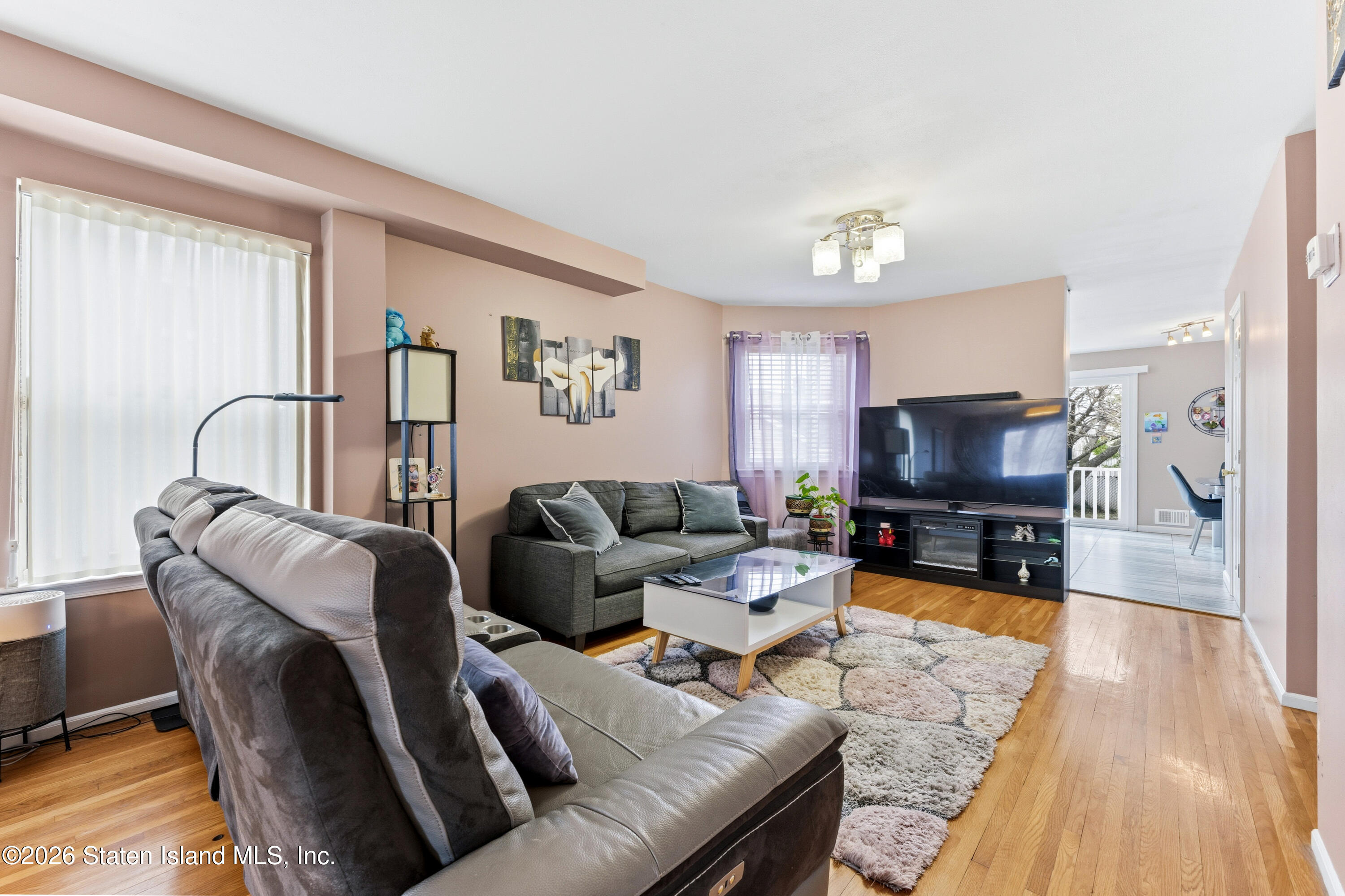 69 Cedarview Avenue Image 4