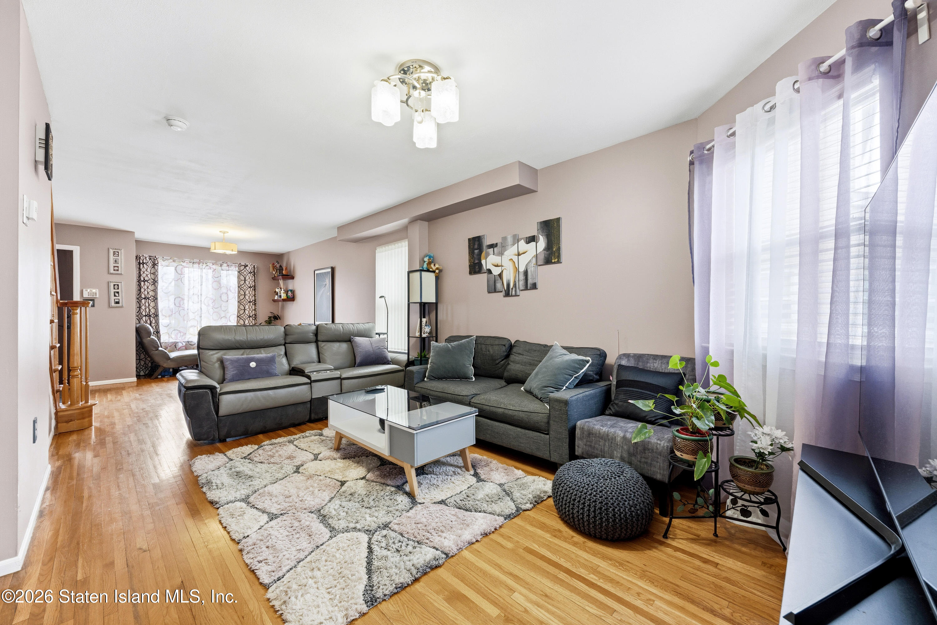 69 Cedarview Avenue Image 3