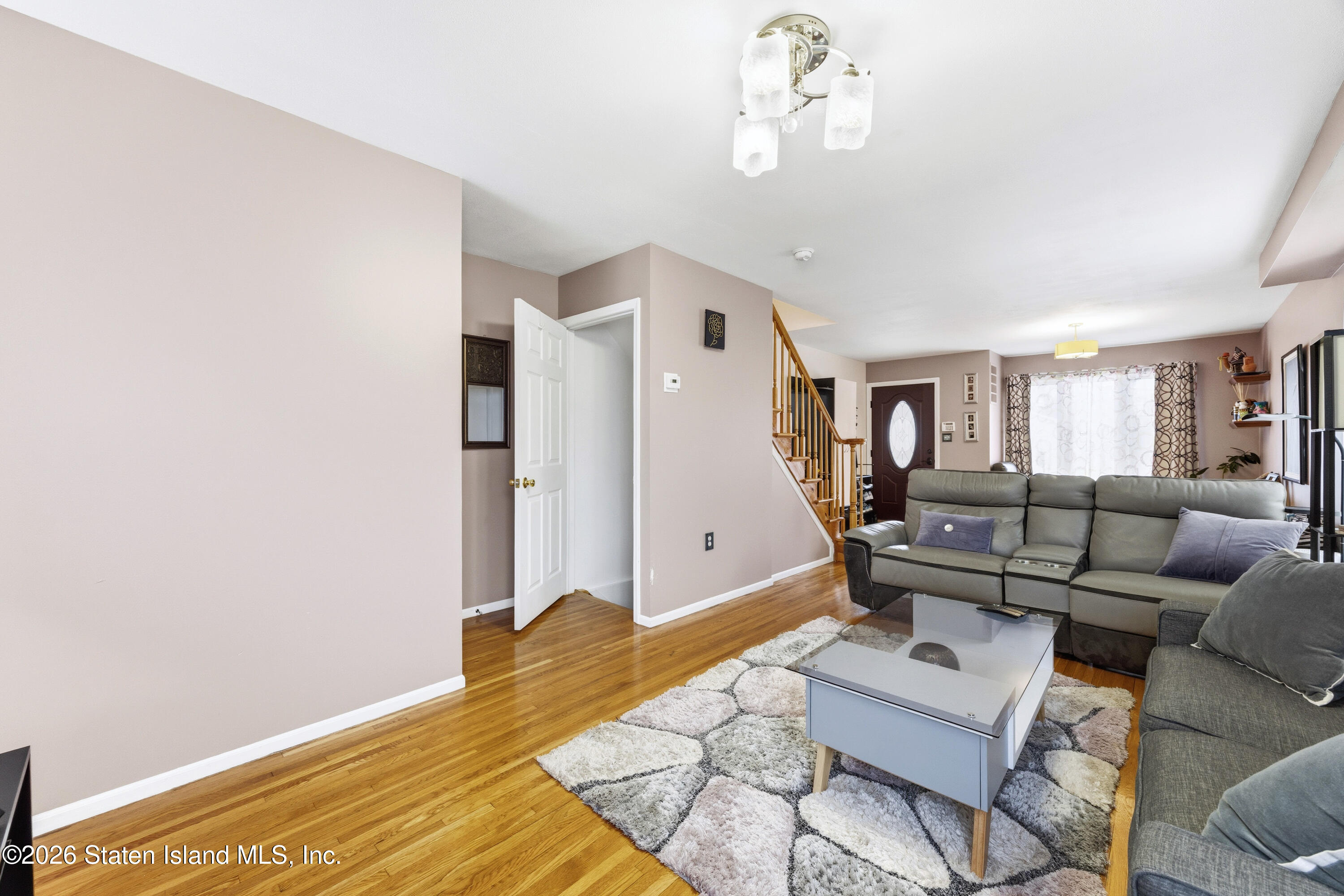 69 Cedarview Avenue Image 5