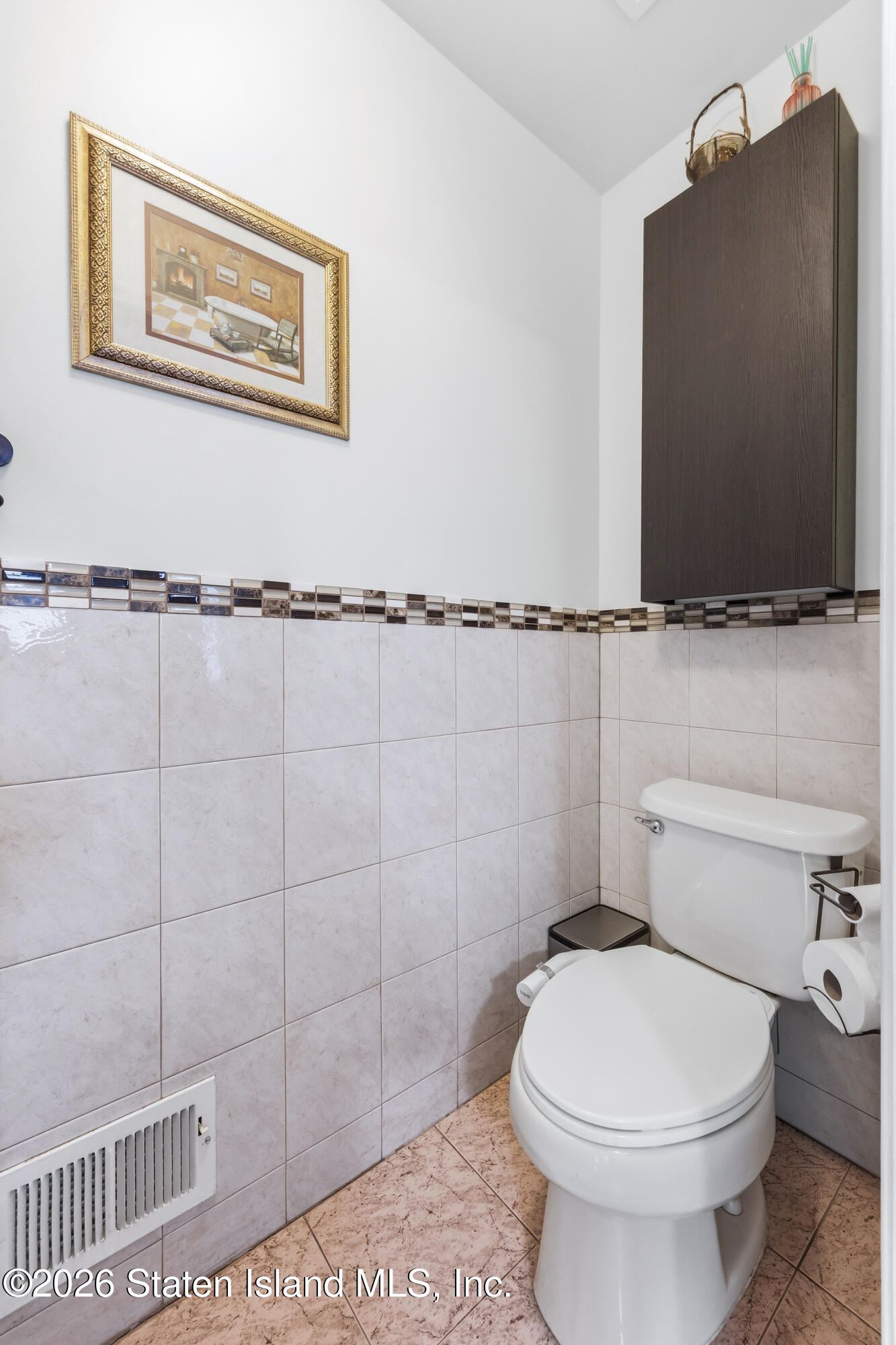 69 Cedarview Avenue, Staten Island, NY, 10306 image 11