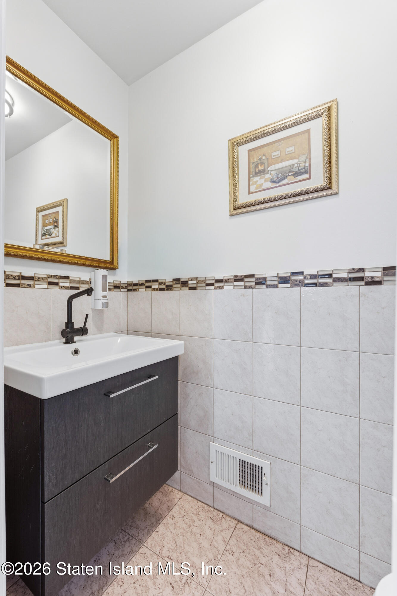 69 Cedarview Avenue, Staten Island, NY, 10306 image 12
