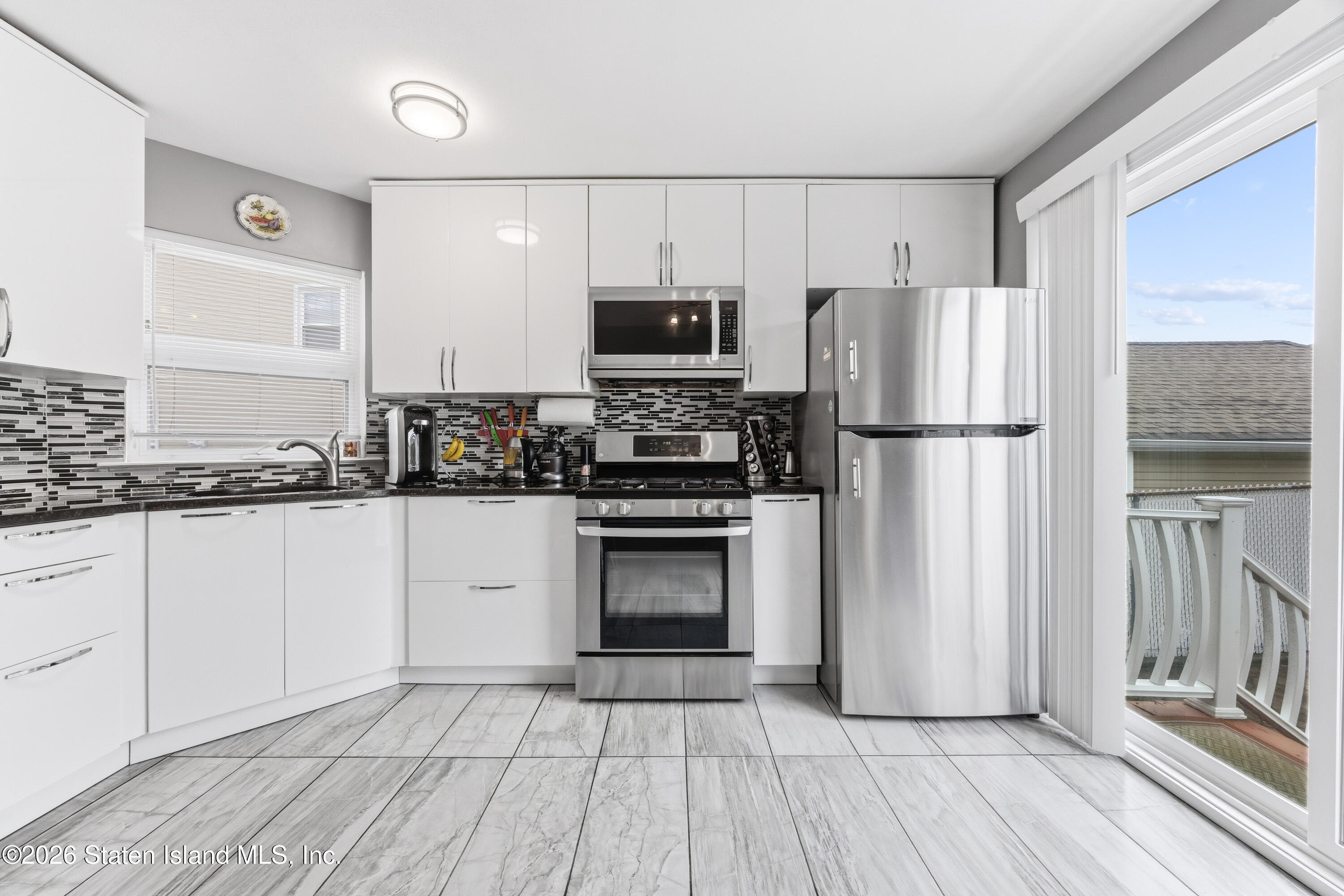 69 Cedarview Avenue, Staten Island, NY, 10306 image 7