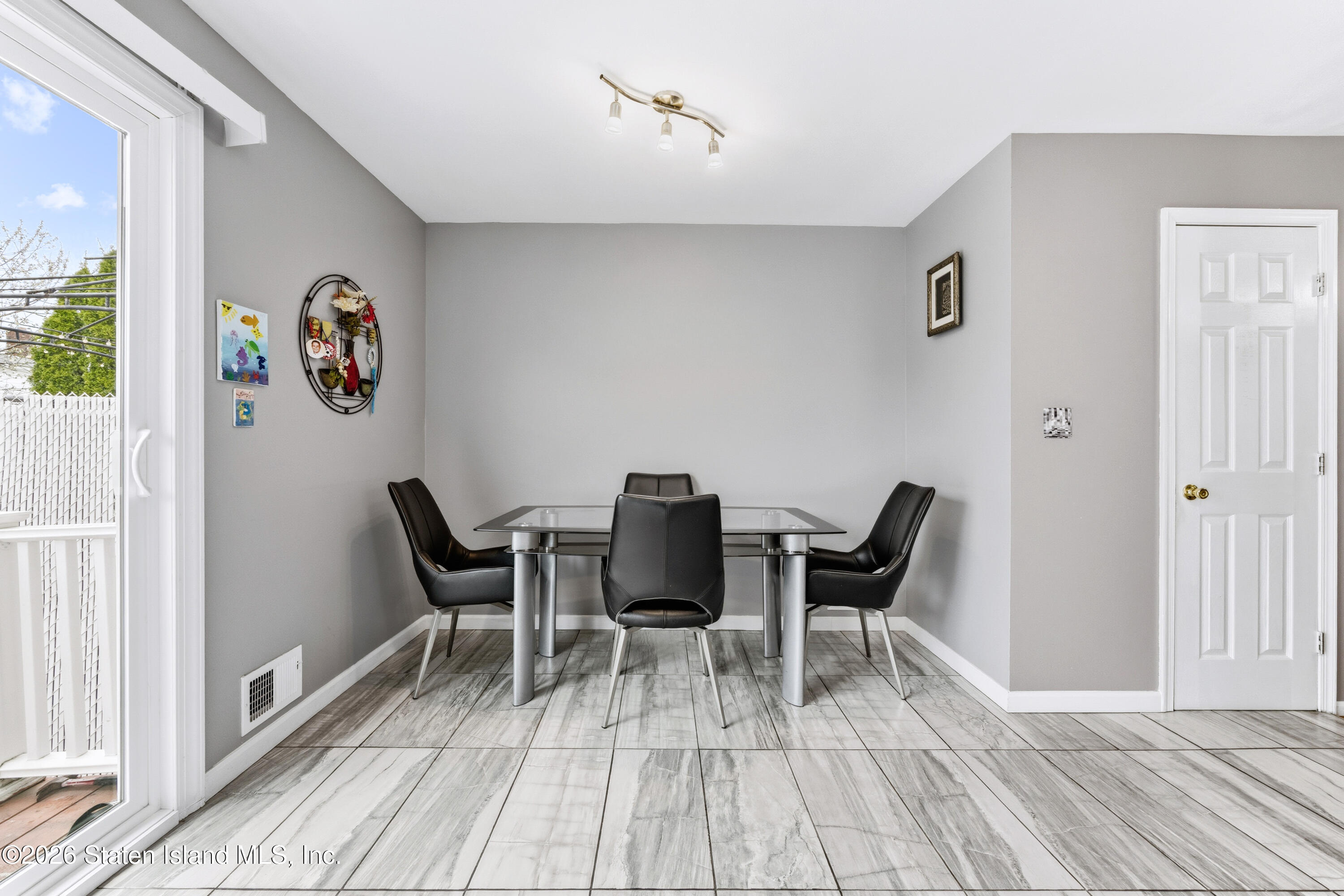 69 Cedarview Avenue, Staten Island, NY, 10306 image 10