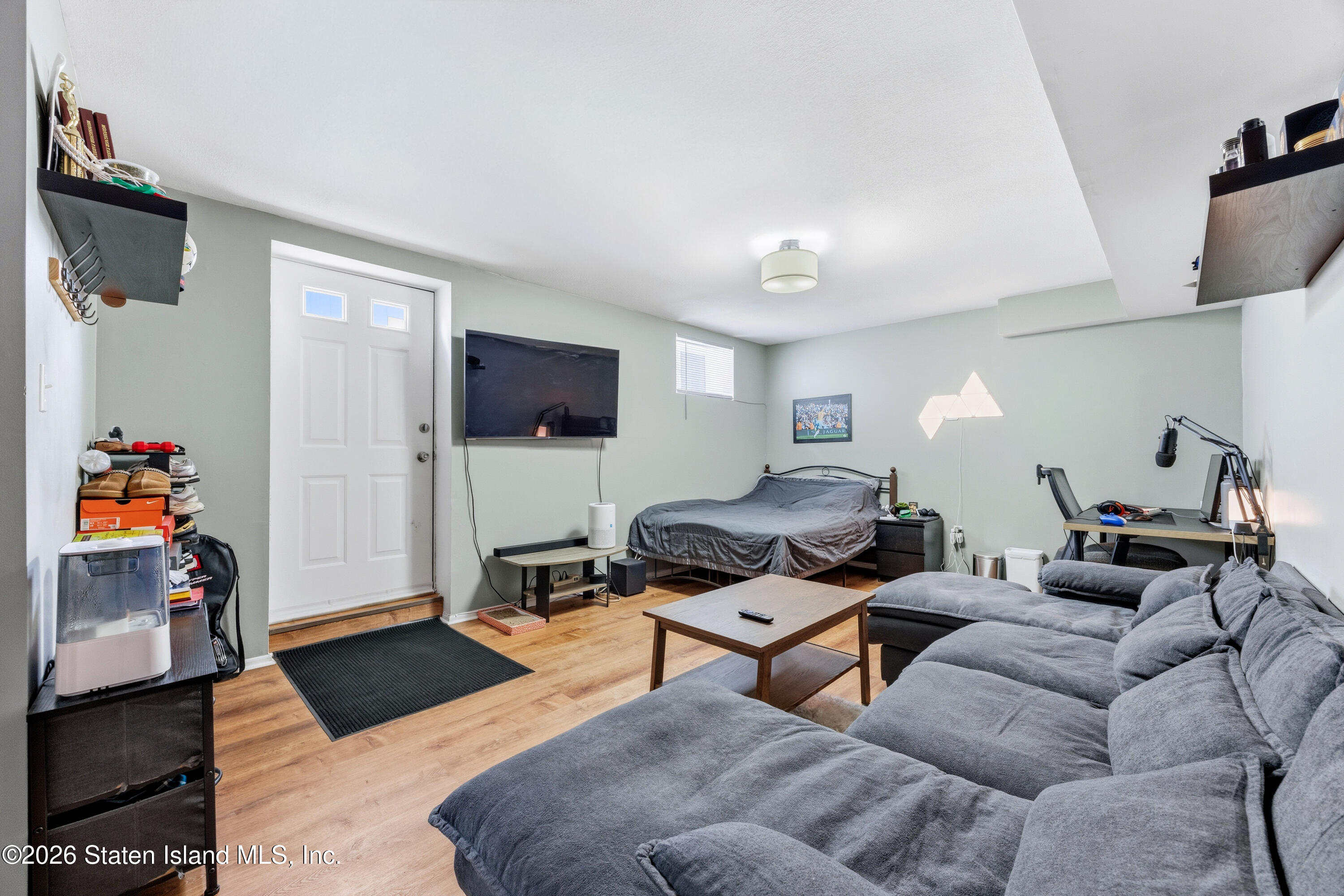 69 Cedarview Avenue, Staten Island, NY, 10306 image 23