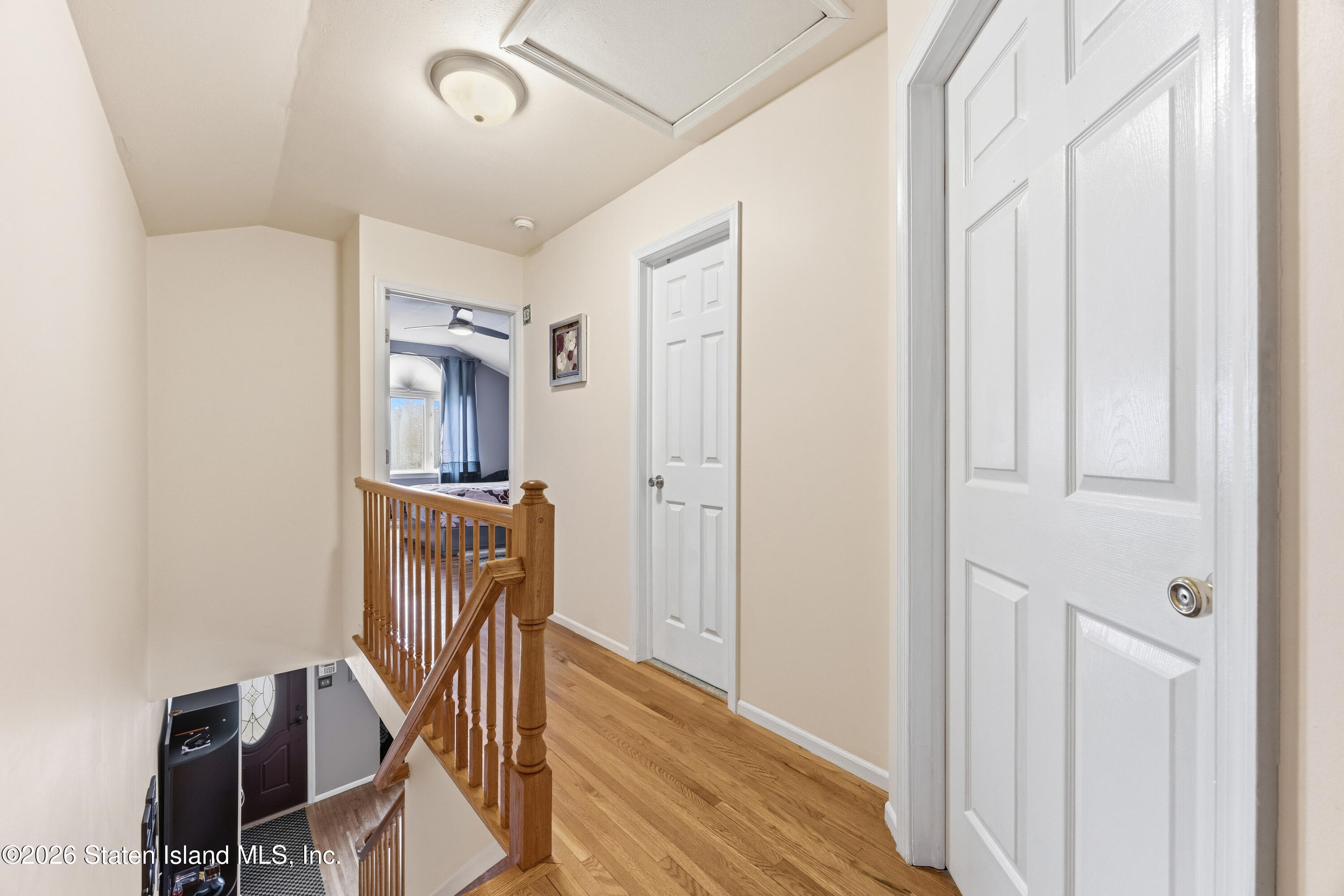 69 Cedarview Avenue, Staten Island, NY, 10306 image 13
