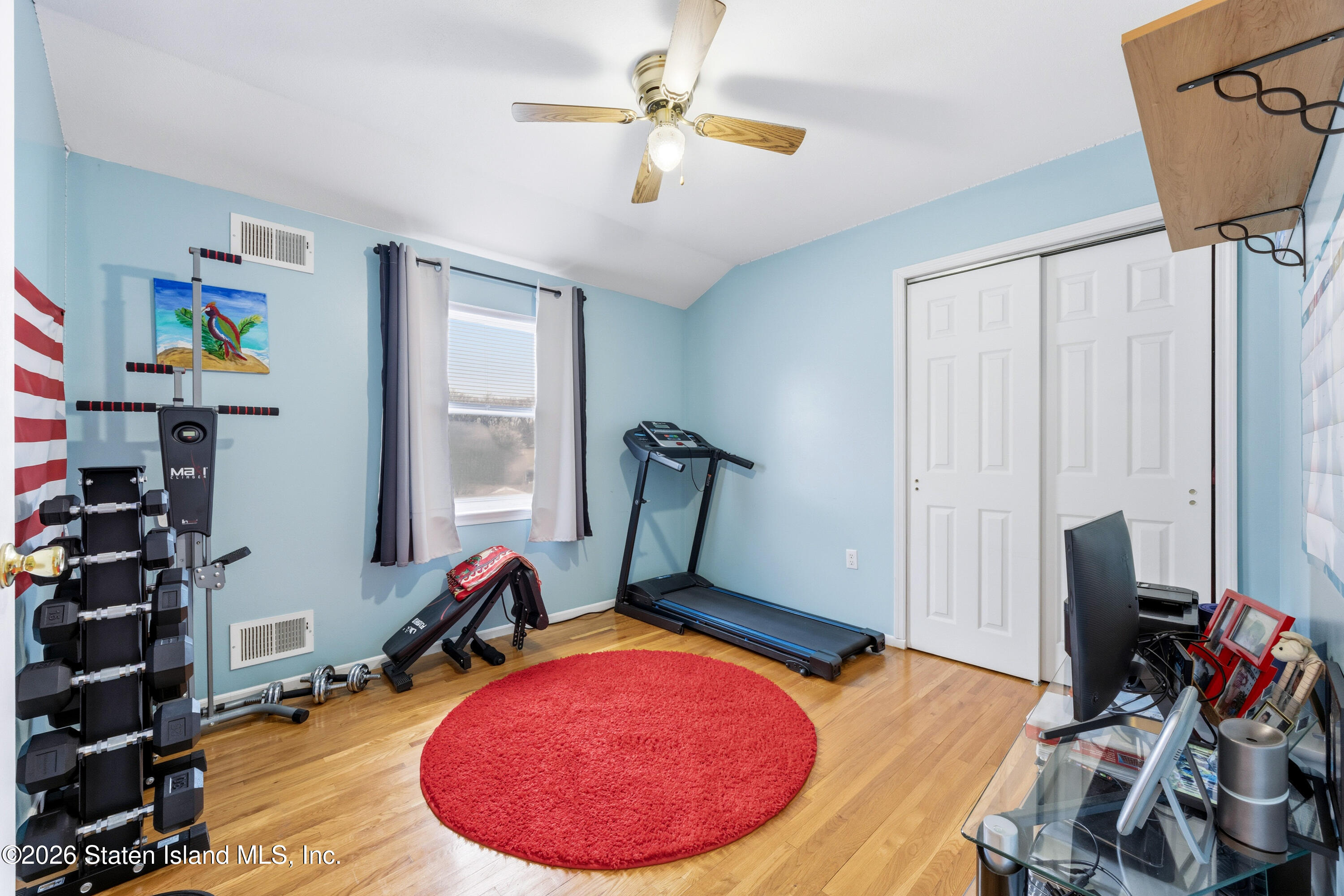 69 Cedarview Avenue, Staten Island, NY, 10306 image 14