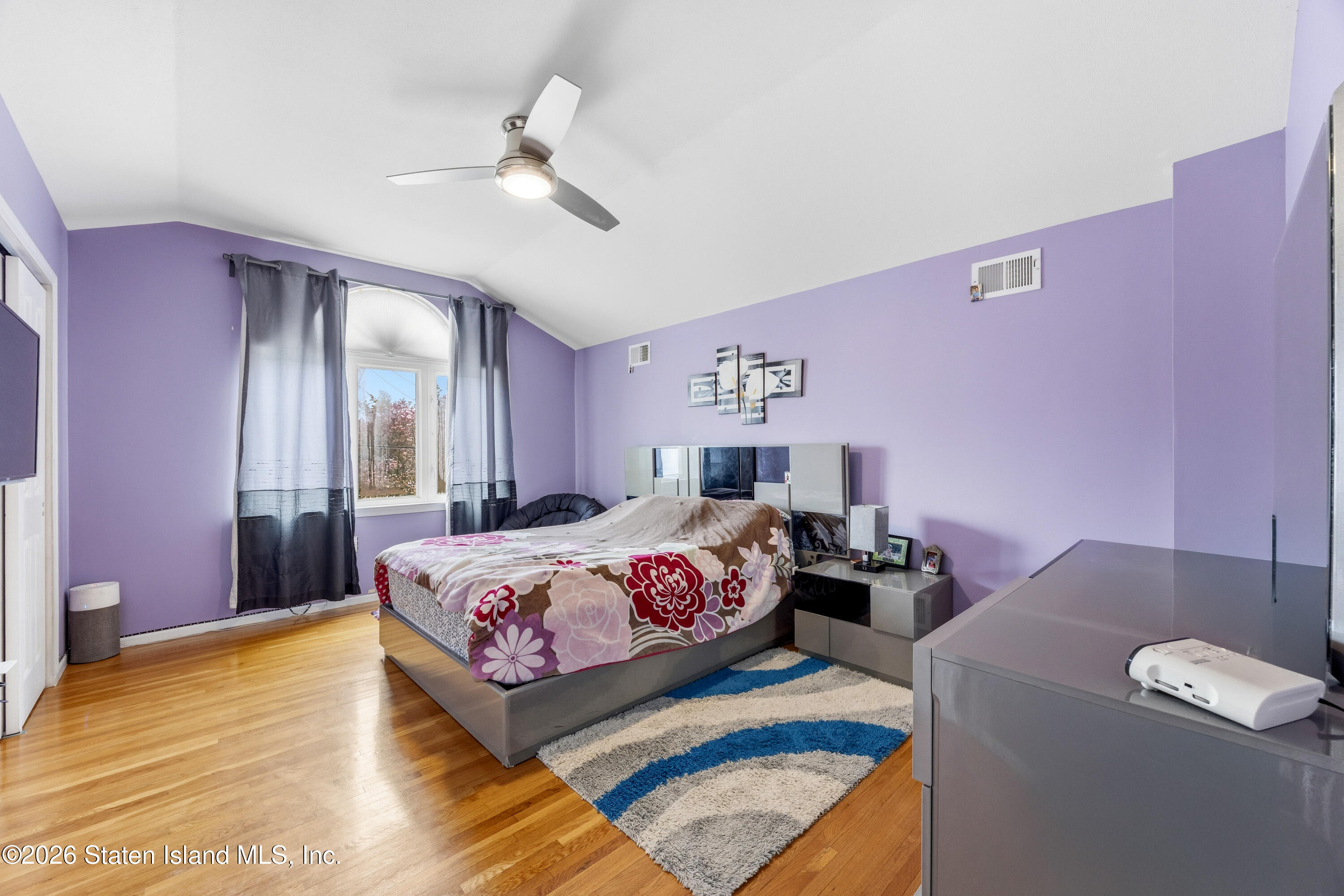 69 Cedarview Avenue, Staten Island, NY, 10306 image 15