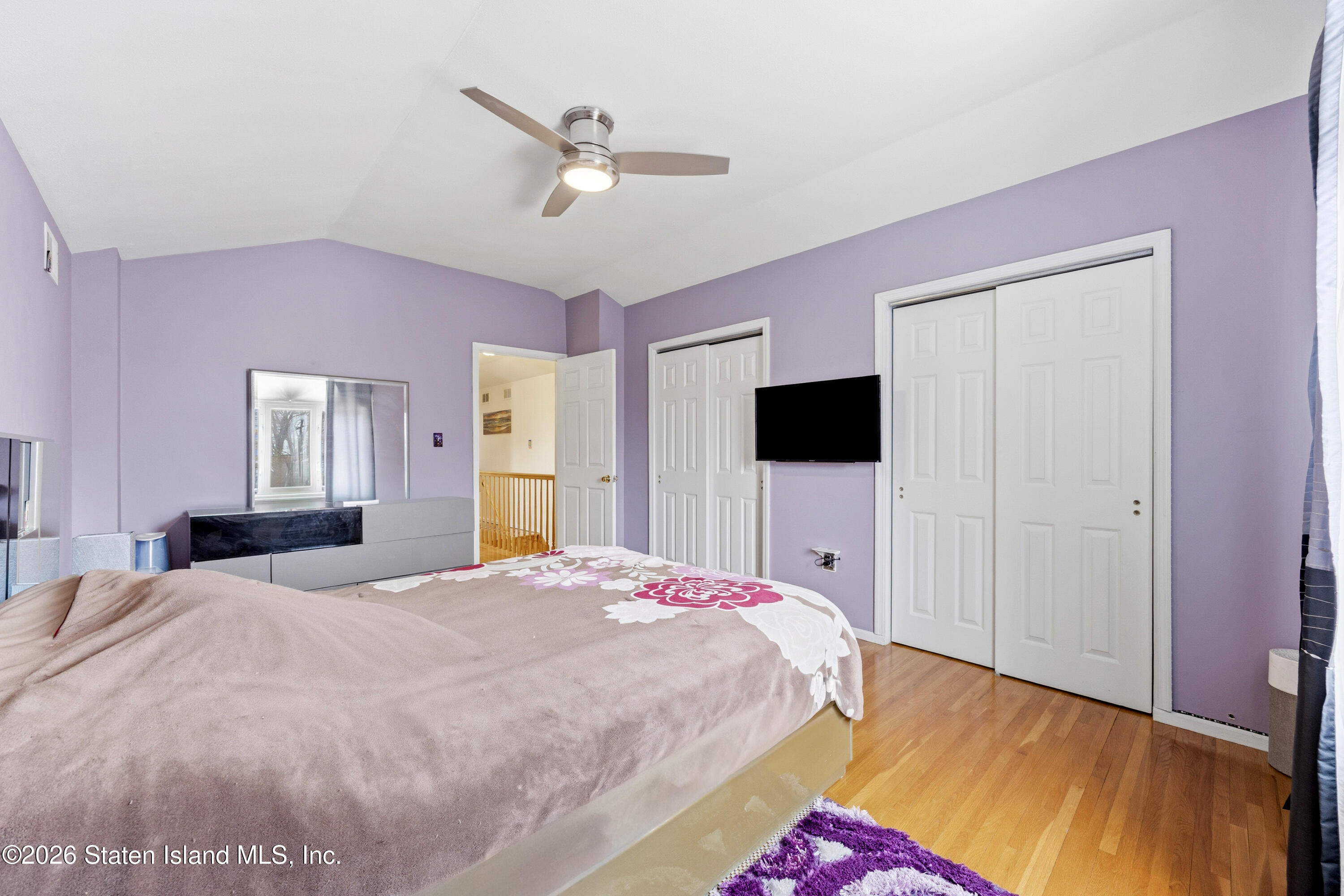 69 Cedarview Avenue, Staten Island, NY, 10306 image 16