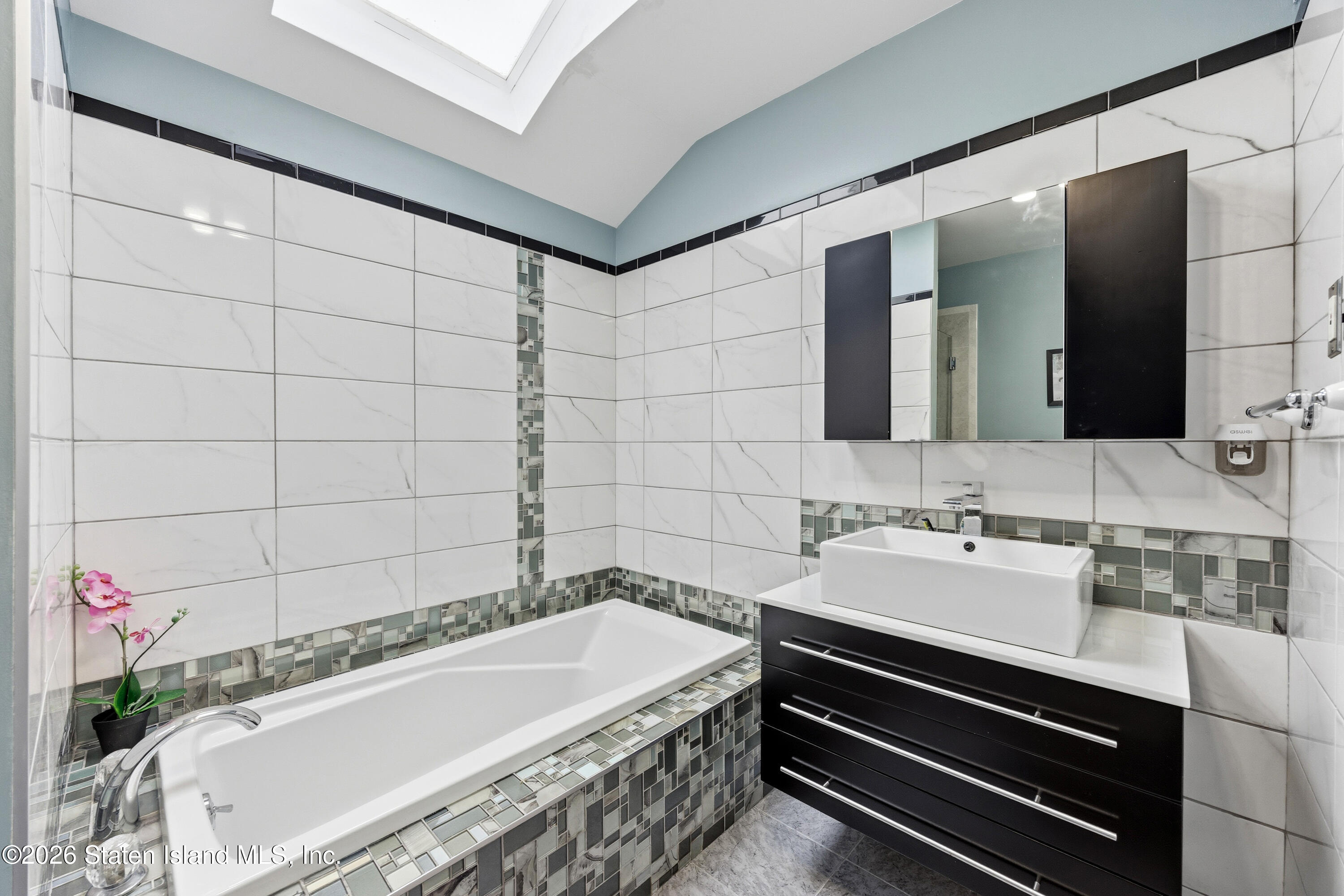 69 Cedarview Avenue, Staten Island, NY, 10306 image 19