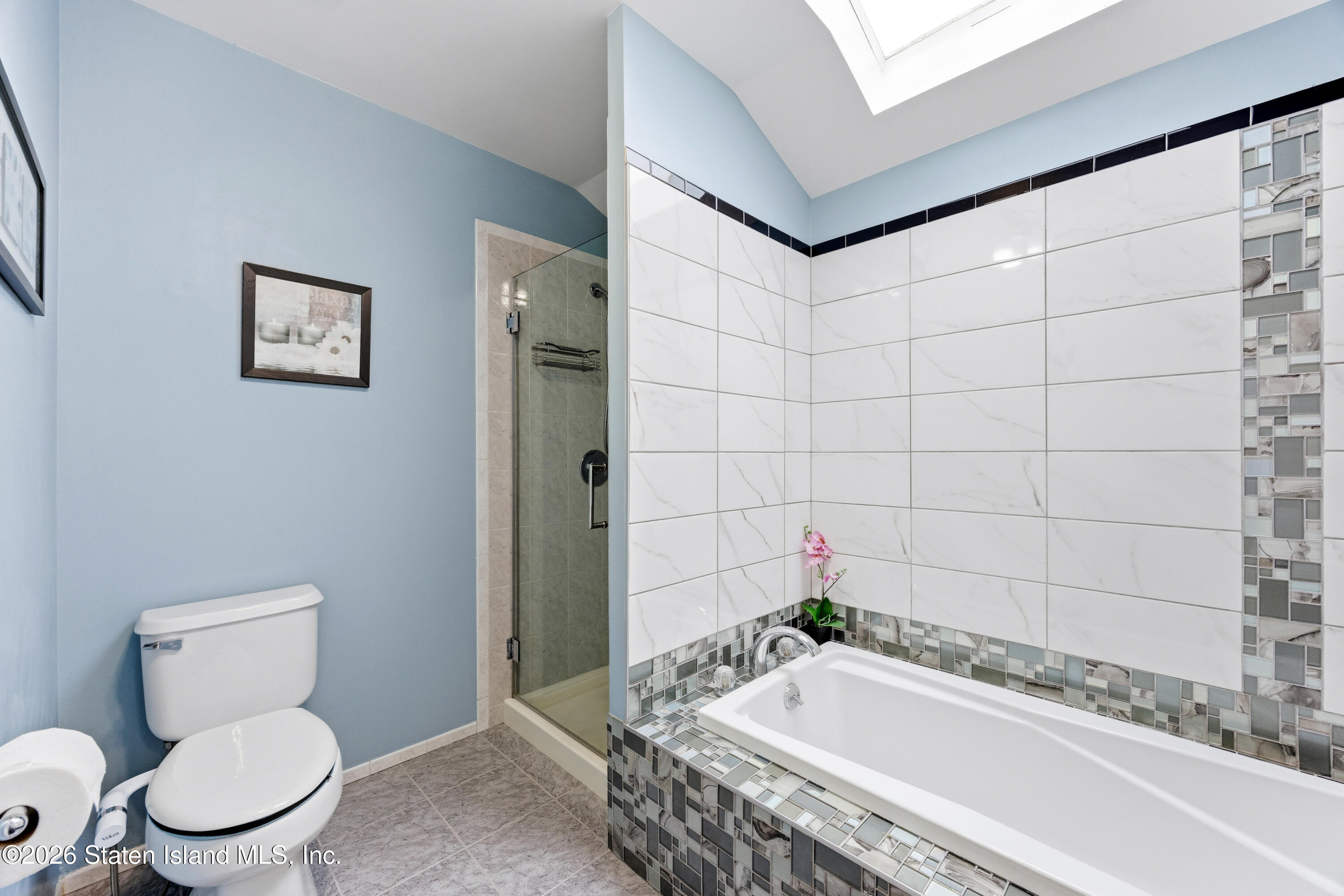 69 Cedarview Avenue, Staten Island, NY, 10306 image 21