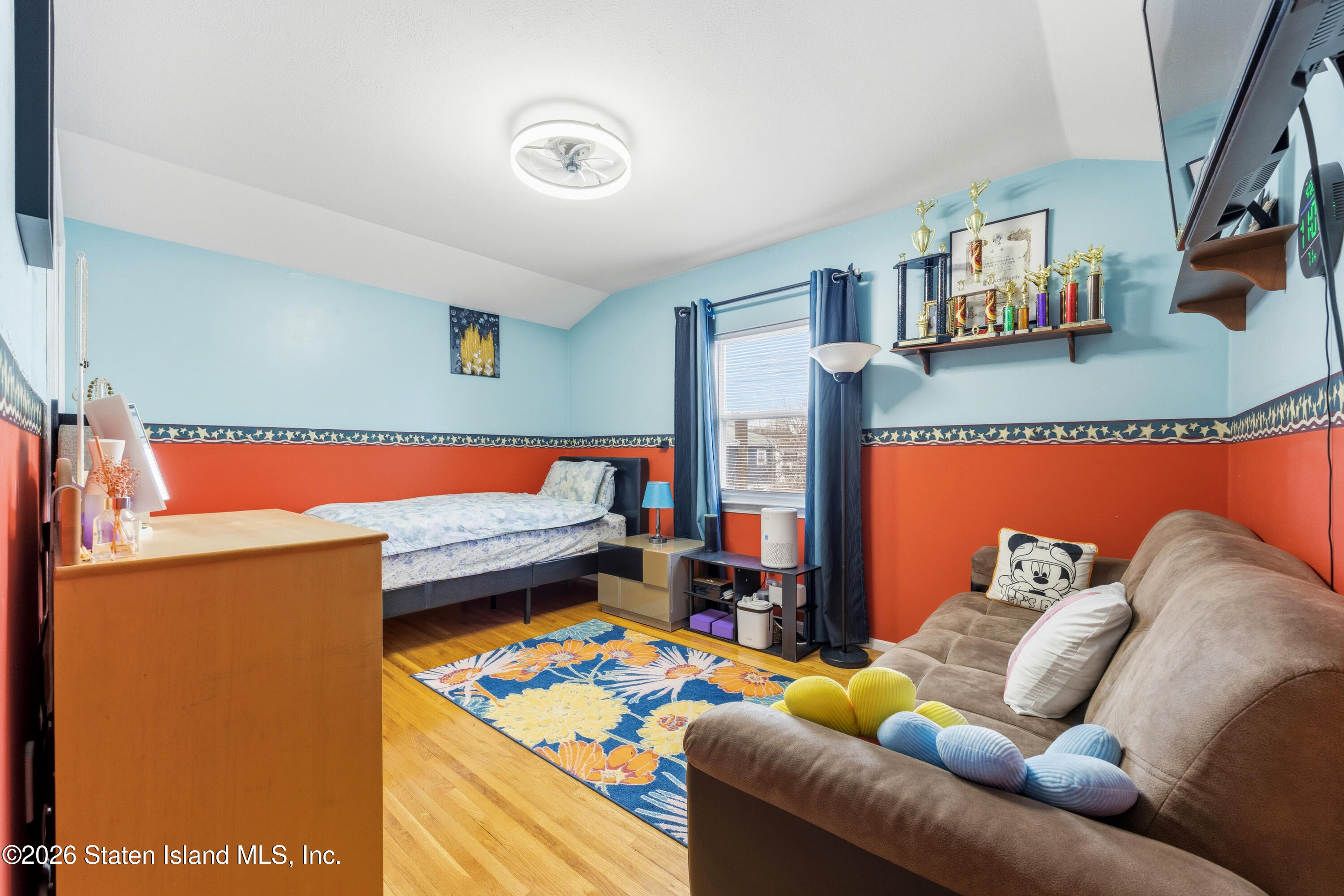 69 Cedarview Avenue, Staten Island, NY, 10306 image 17