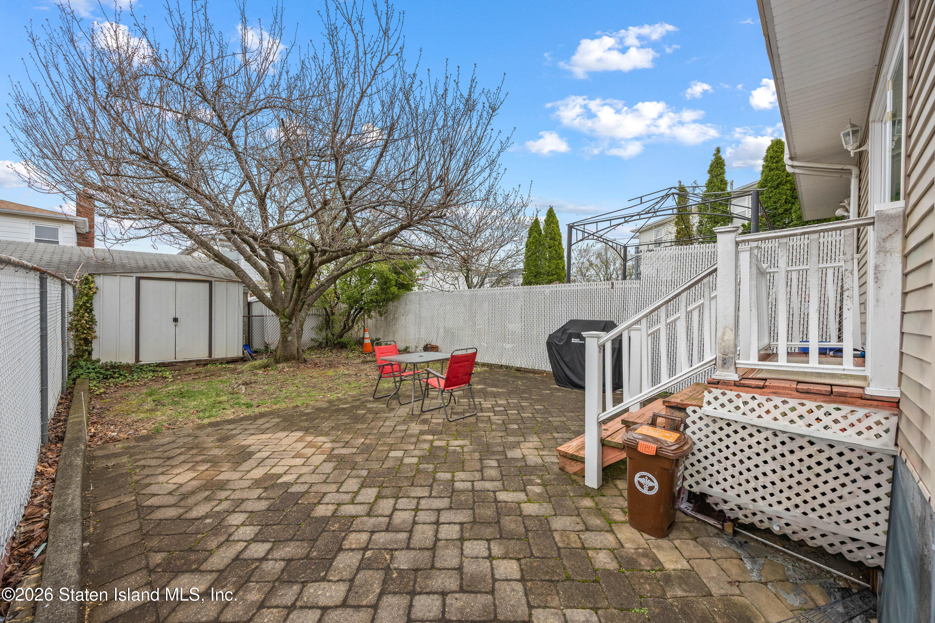 69 Cedarview Avenue, Staten Island, NY, 10306 image 24