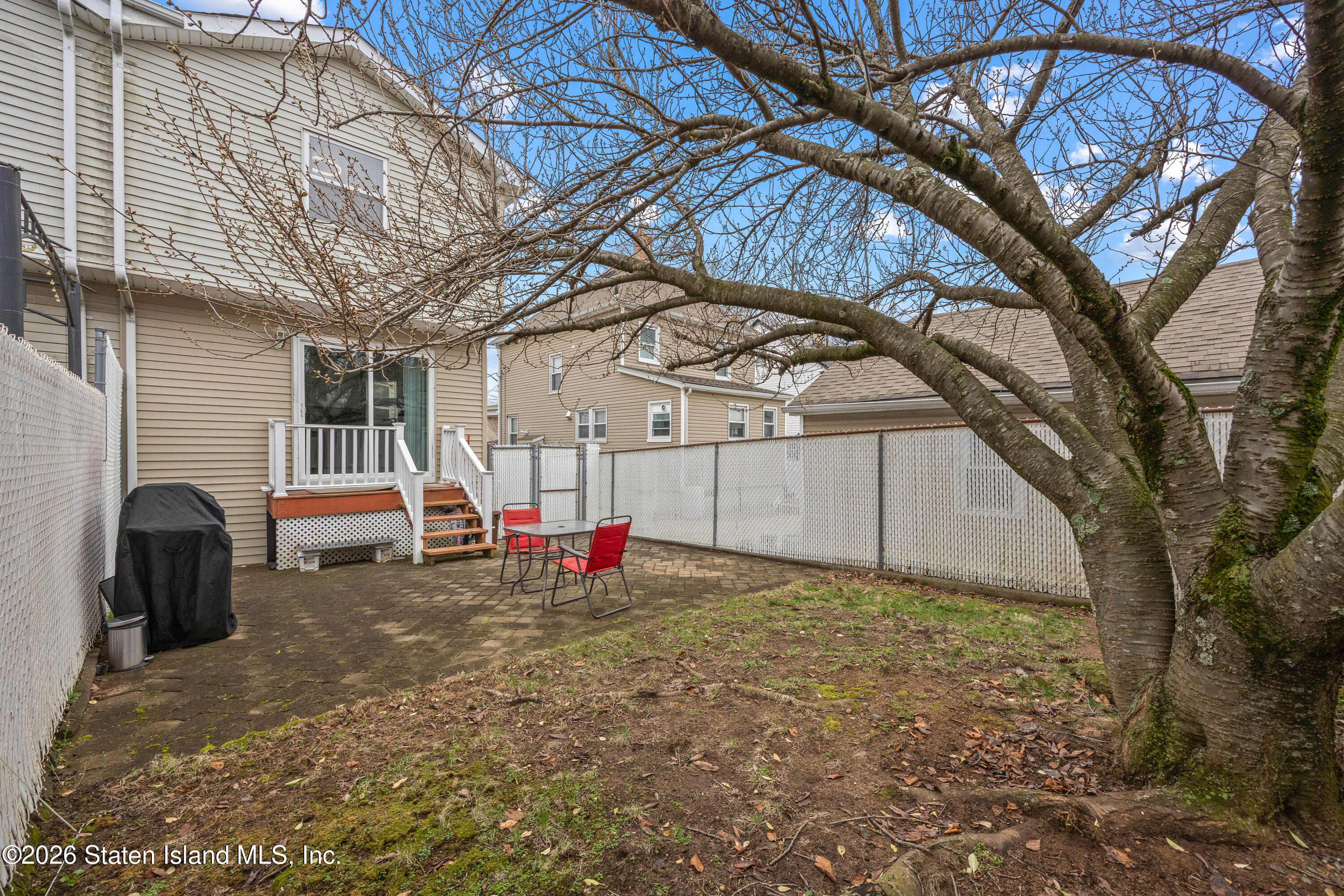 69 Cedarview Avenue, Staten Island, NY, 10306 image 25