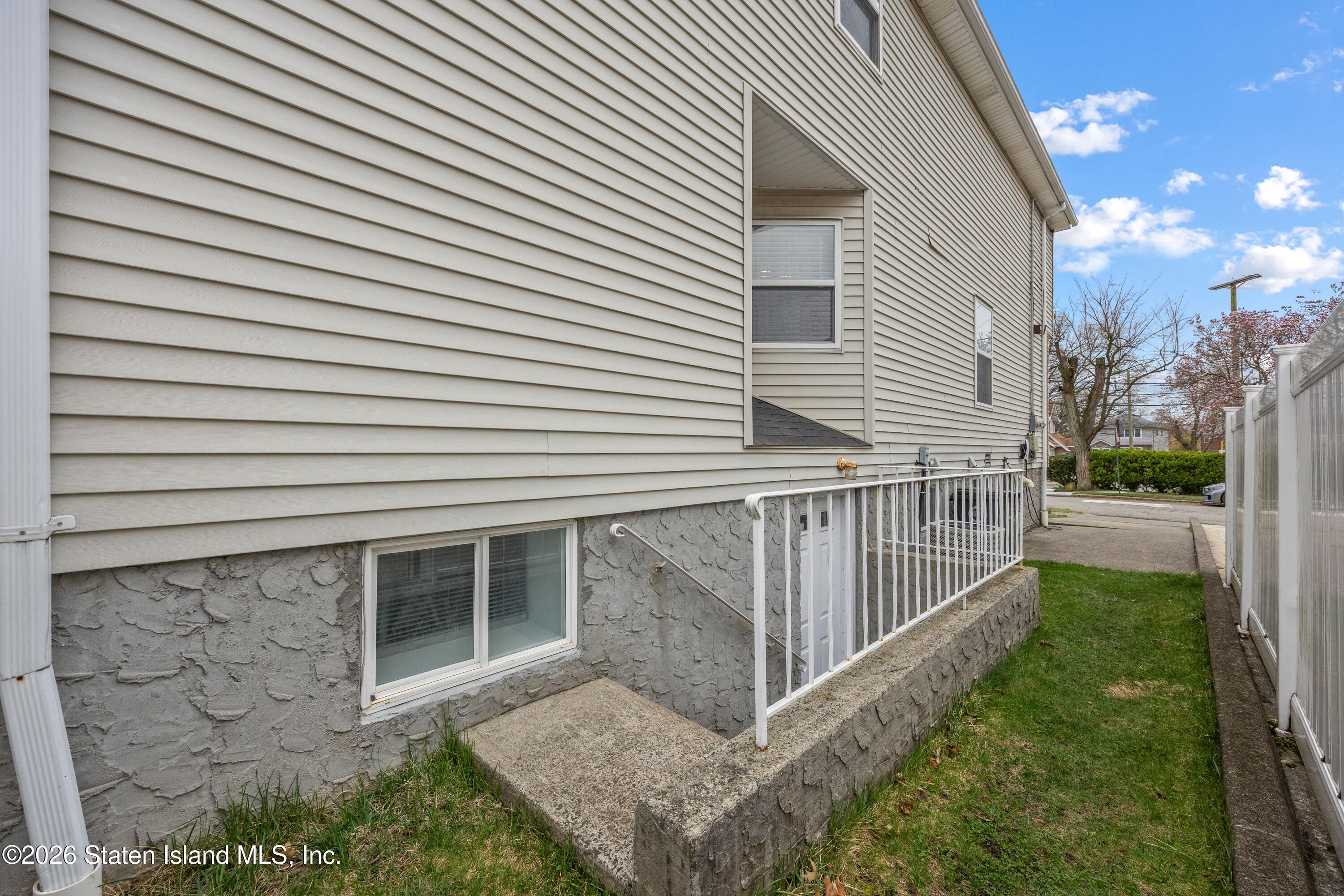 69 Cedarview Avenue, Staten Island, NY, 10306 image 22