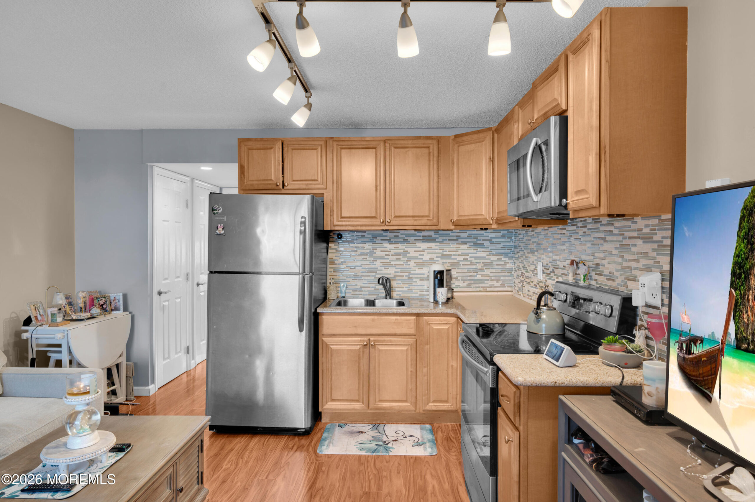 45 Sampson Avenue 9, Seaside Heights, NJ, 08751 image 9