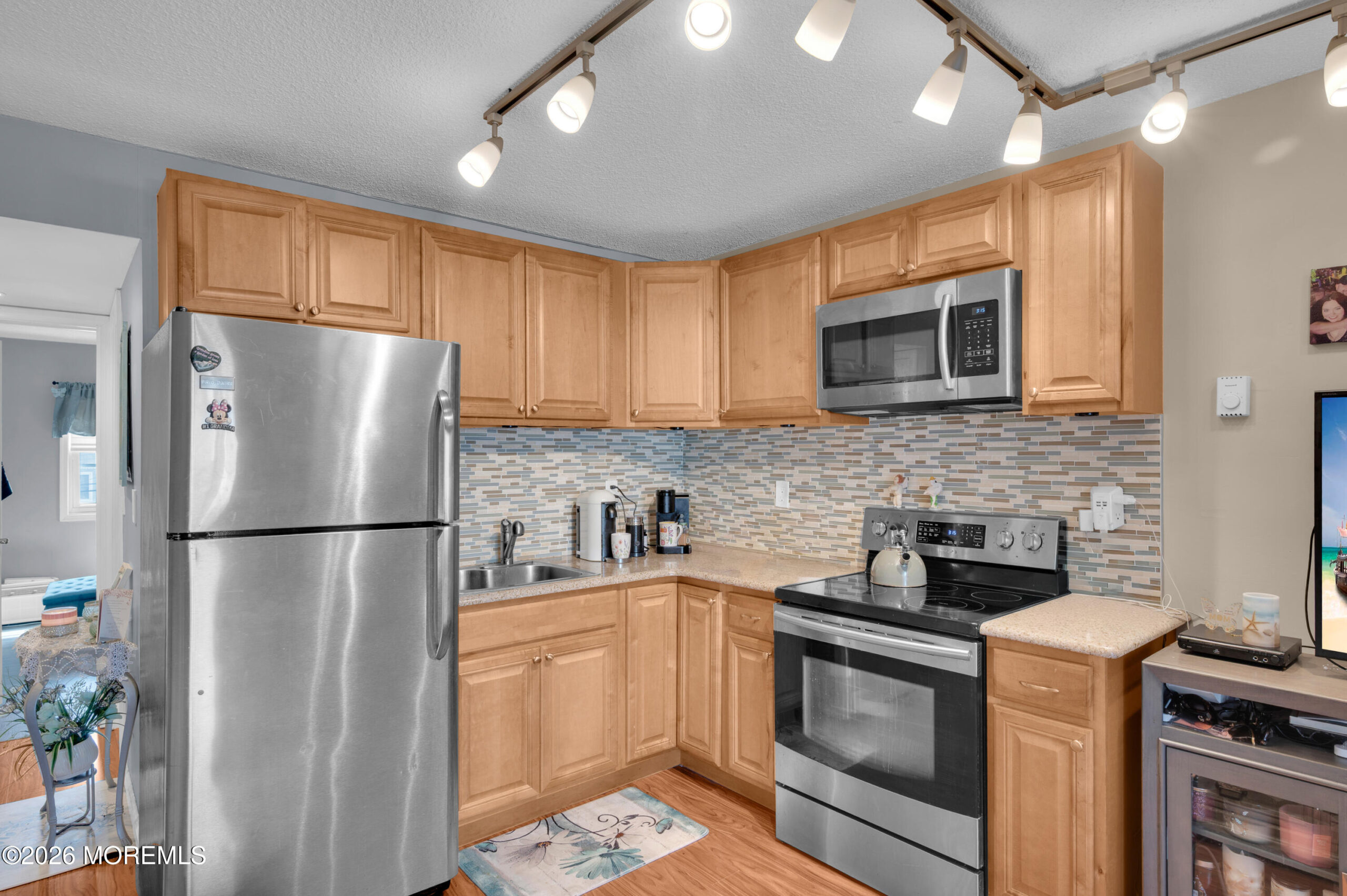 45 Sampson Avenue 9, Seaside Heights, NJ, 08751 image 10