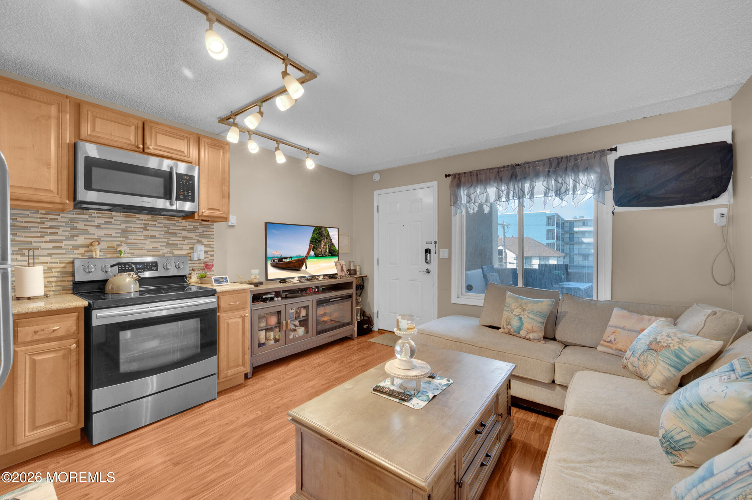 45 Sampson Avenue 9, Seaside Heights, NJ, 08751 image 8