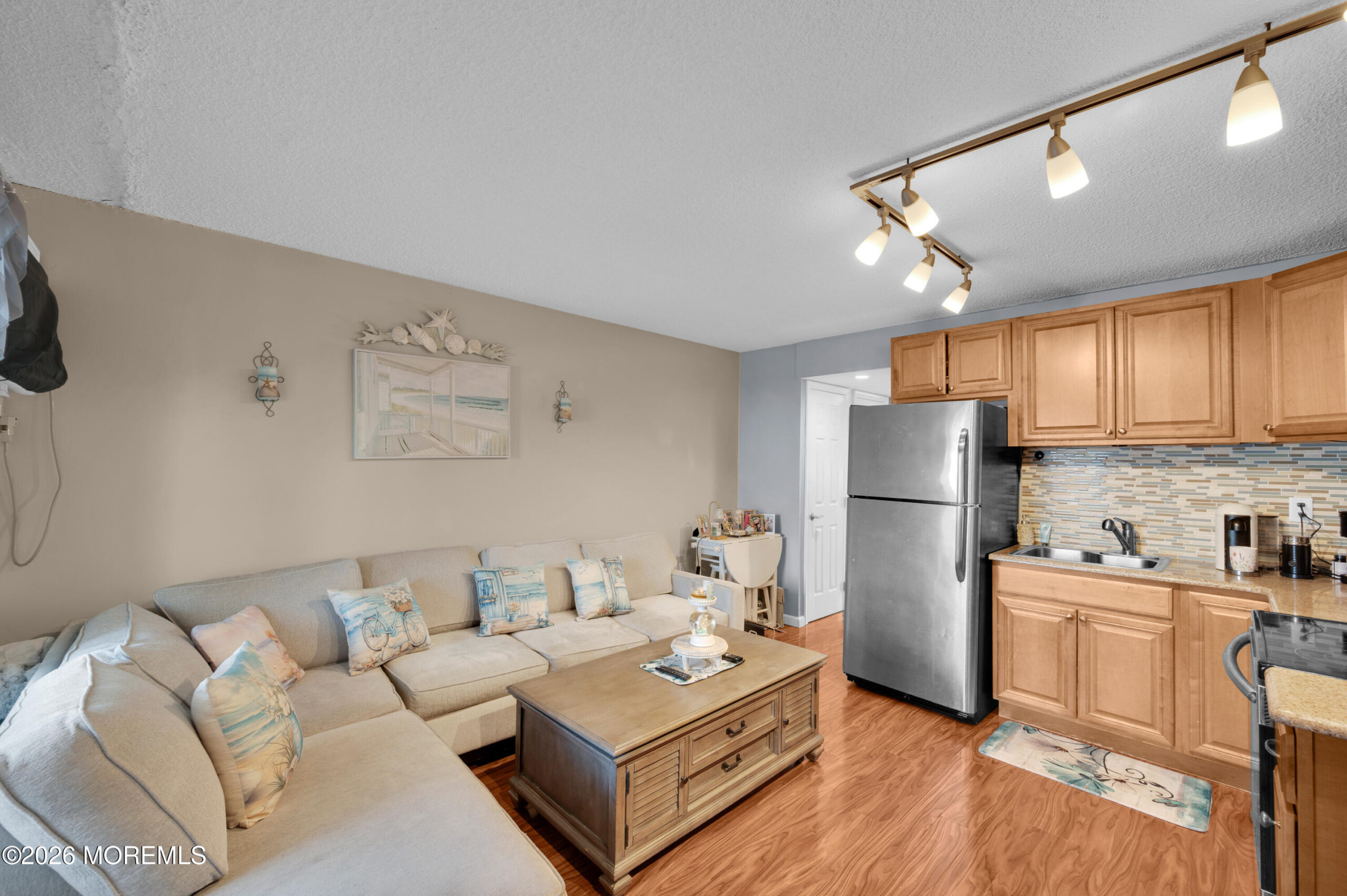 45 Sampson Avenue 9, Seaside Heights, NJ, 08751 image 7