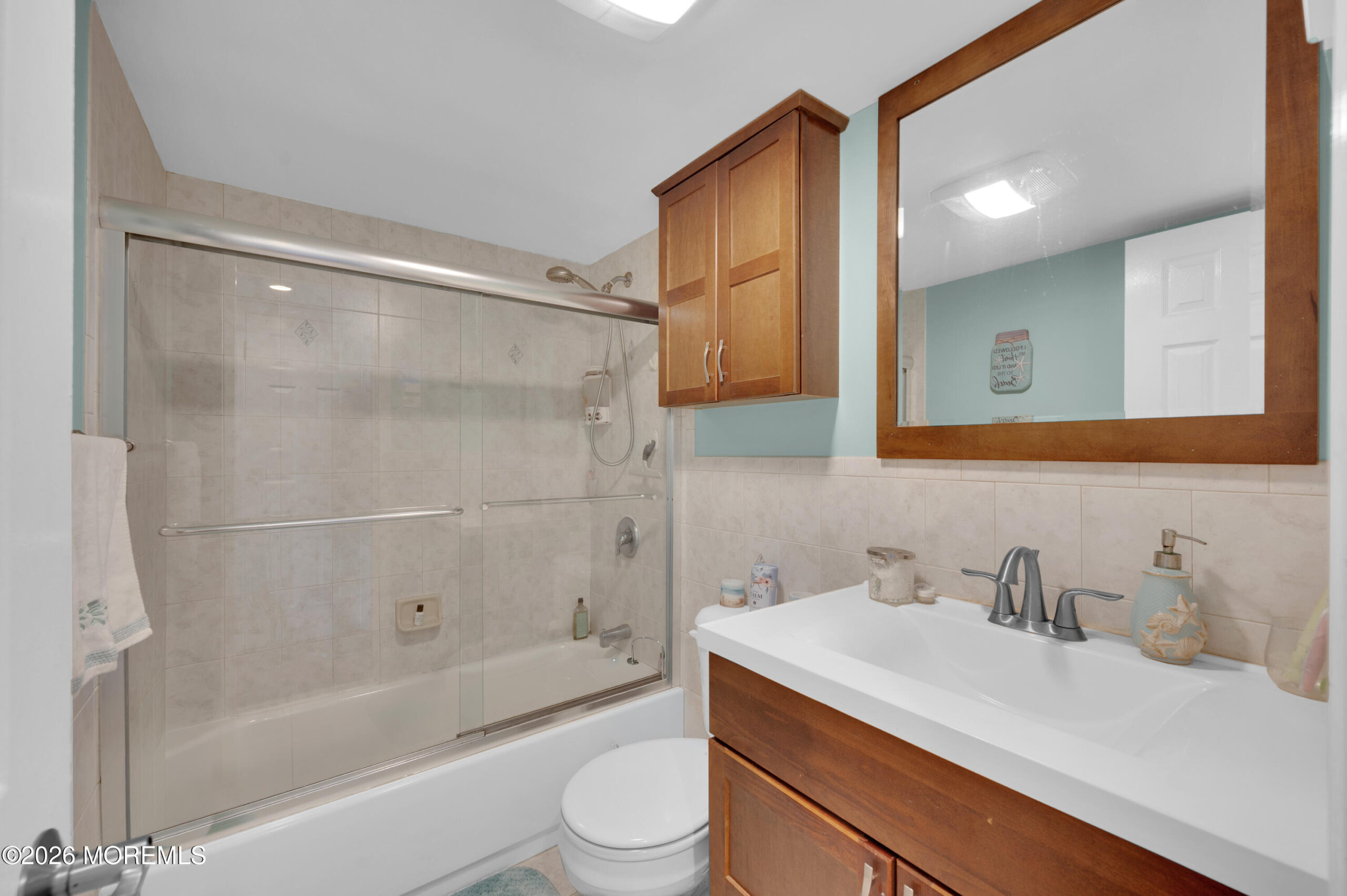 45 Sampson Avenue 9, Seaside Heights, NJ, 08751 image 11