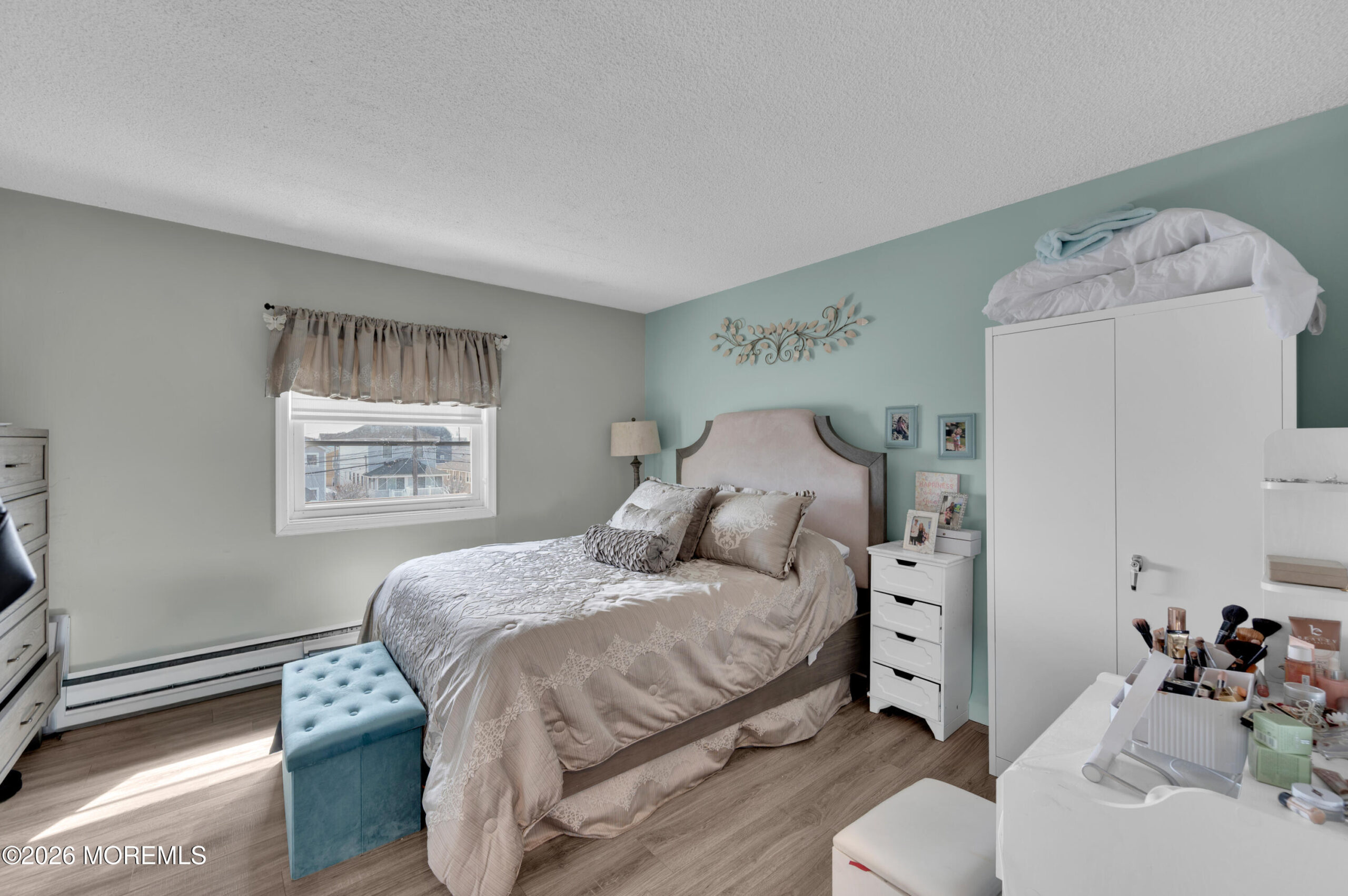 45 Sampson Avenue 9, Seaside Heights, NJ, 08751 image 12