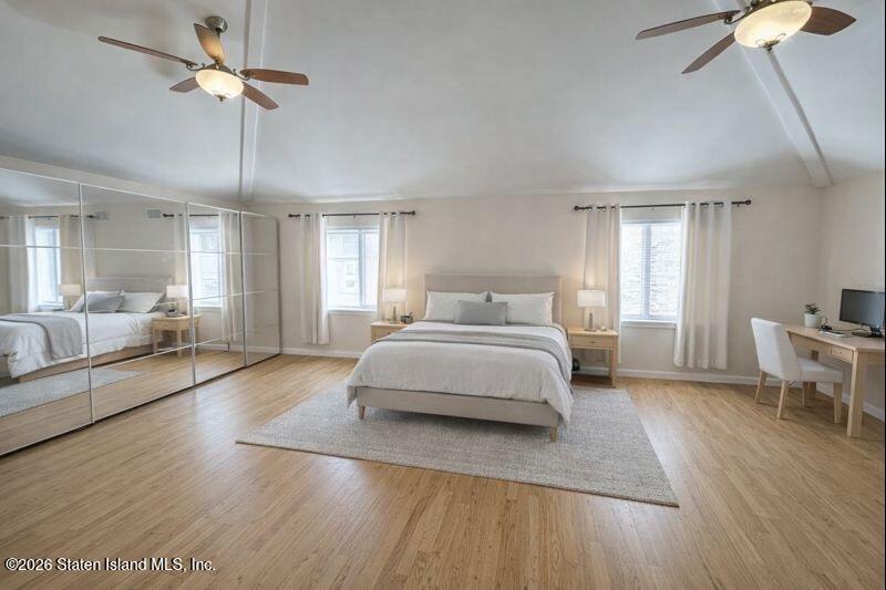 2 Clinton Court, Staten Island, NY, 10301 image 7