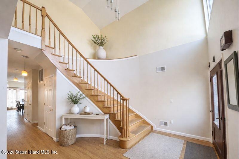 2 Clinton Court, Staten Island, NY, 10301 image 8