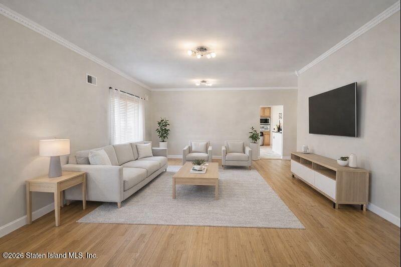 2 Clinton Court, Staten Island, NY, 10301 image 10