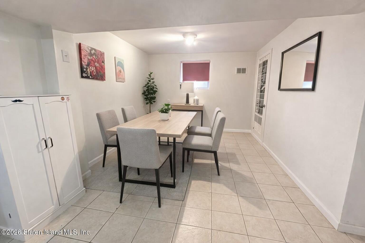 2 Clinton Court, Staten Island, NY, 10301 image 11