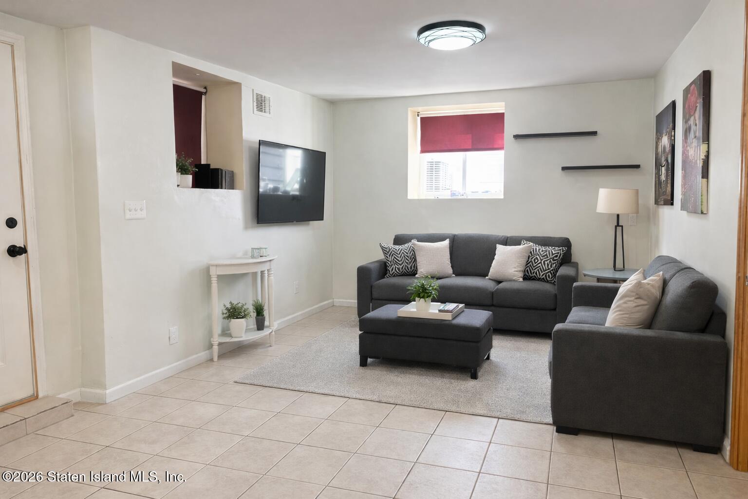 2 Clinton Court, Staten Island, NY, 10301 image 12