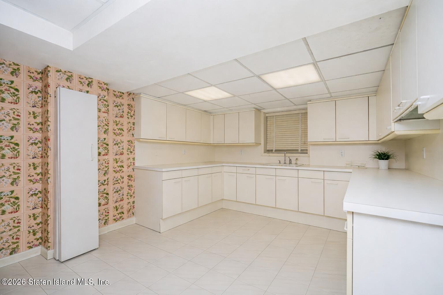 142 Bertha Place, Staten Island, NY, 10301 image 29