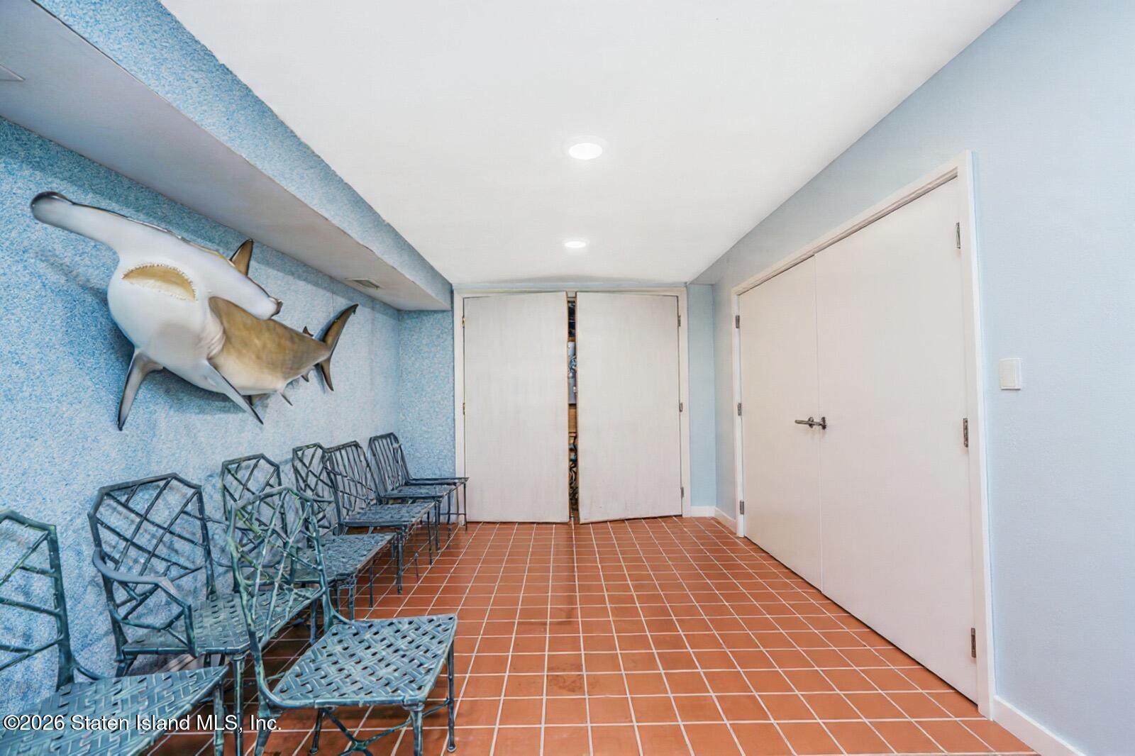 142 Bertha Place, Staten Island, NY, 10301 image 30