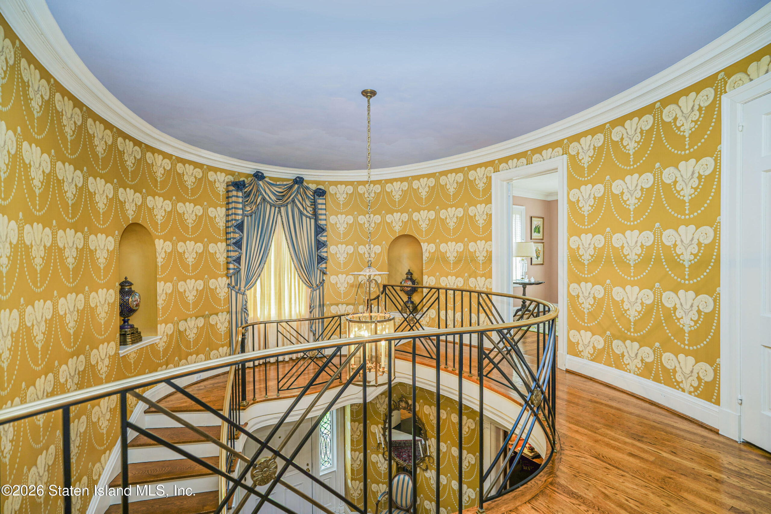 142 Bertha Place, Staten Island, NY, 10301 image 17
