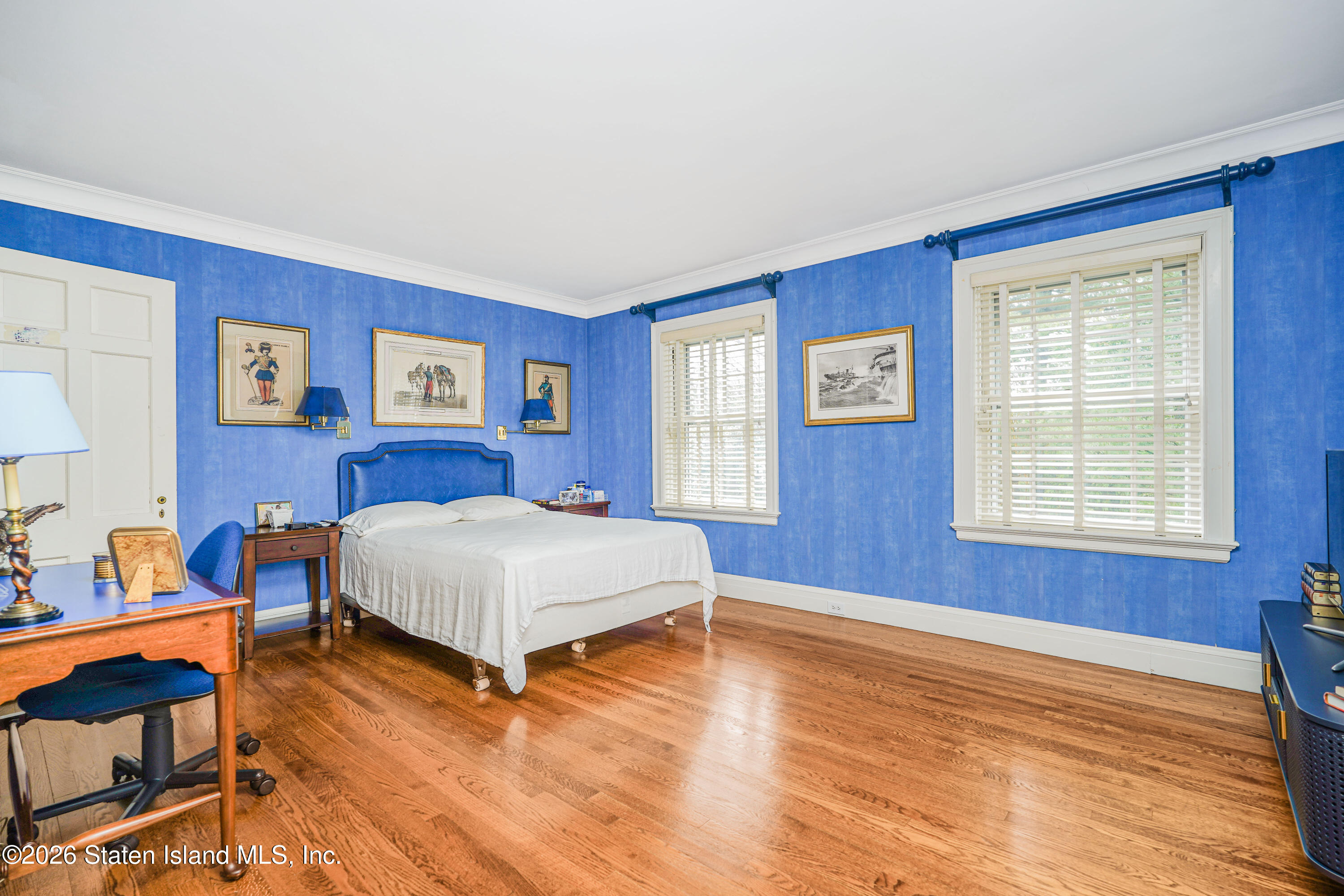 142 Bertha Place, Staten Island, NY, 10301 image 22