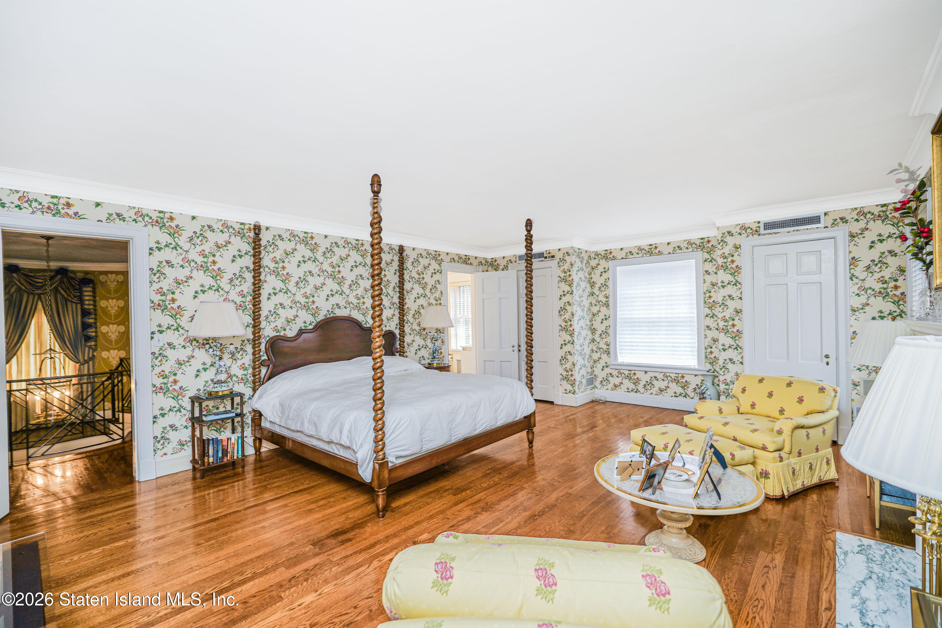 142 Bertha Place, Staten Island, NY, 10301 image 19