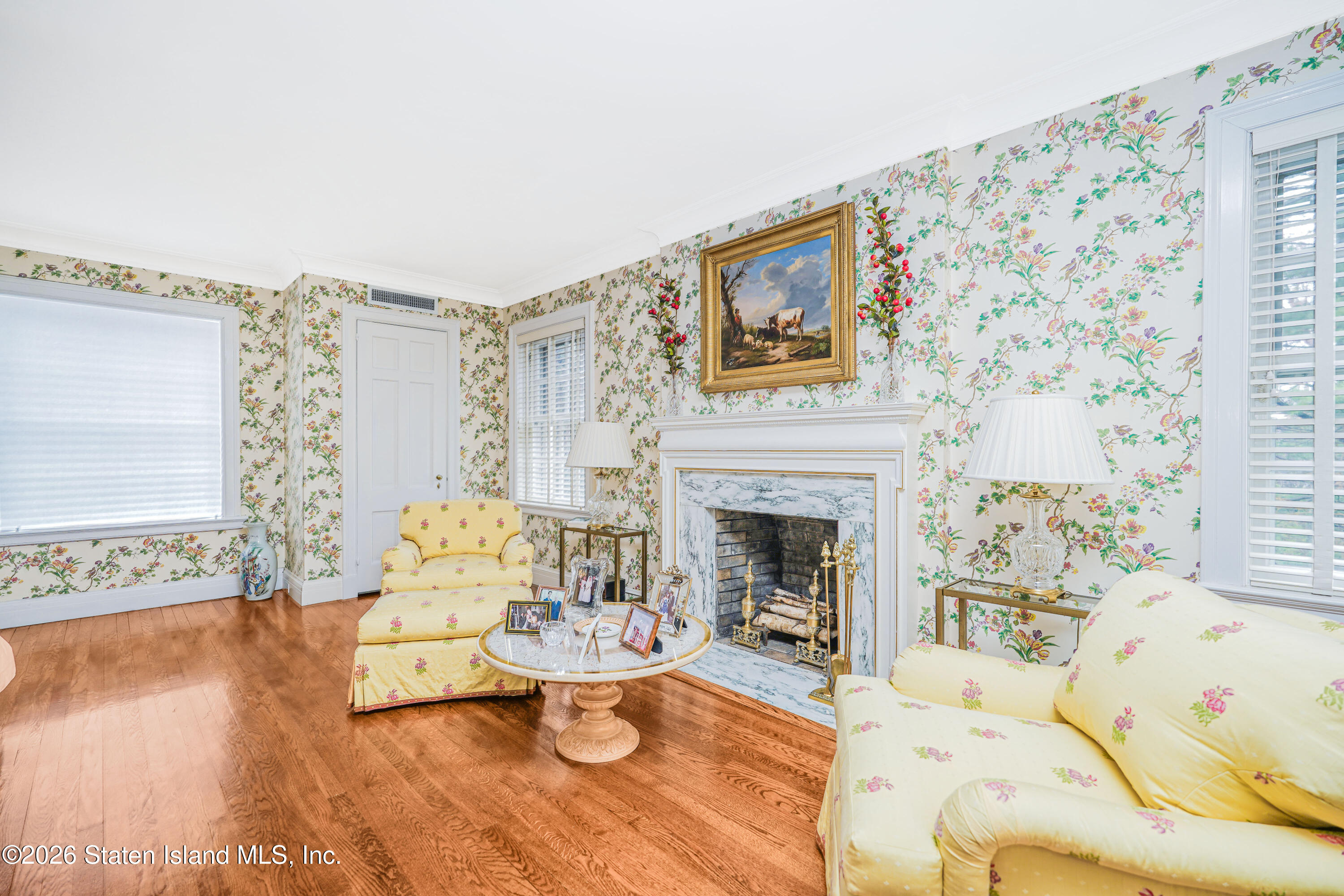 142 Bertha Place, Staten Island, NY, 10301 image 20