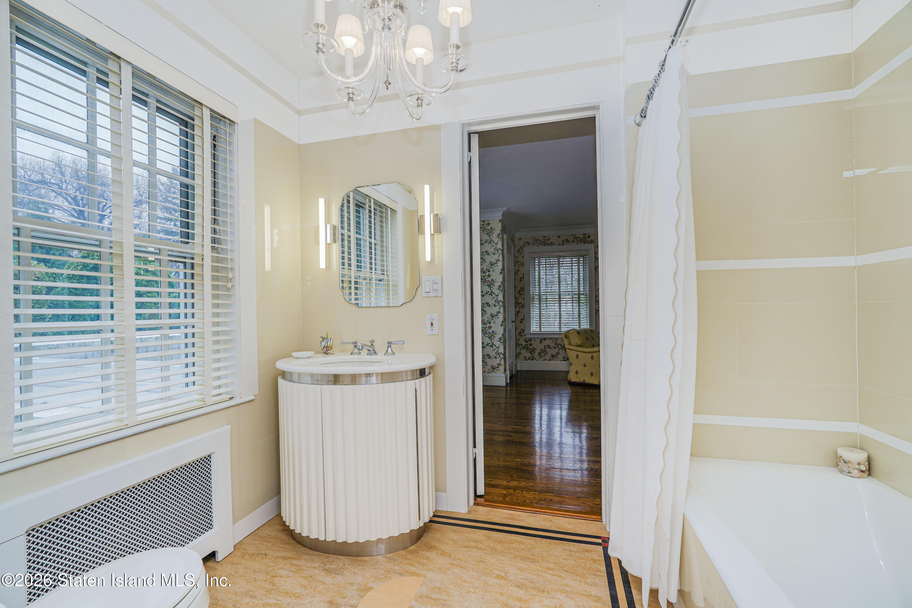 142 Bertha Place, Staten Island, NY, 10301 image 21